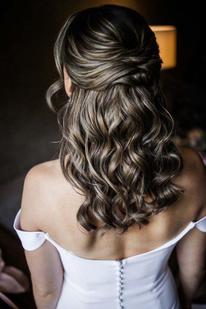 Calgary, Banff, Canmore, Kananaskis Country engagement and wedding photographer, couple on their wedding day at the Pomeroy Kananaskis Lodge, photoshoot in the mountains, storytelling, candid, warm, editorial photography