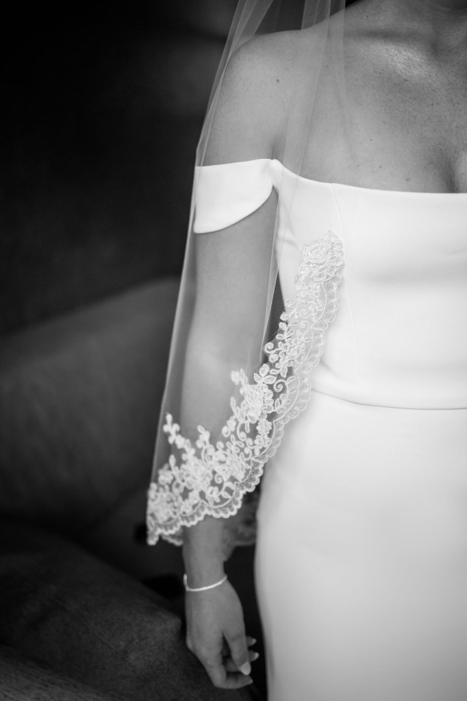 Calgary, Banff, Canmore, Kananaskis Country engagement and wedding photographer, couple on their wedding day at the Pomeroy Kananaskis Lodge, photoshoot in the mountains, storytelling, candid, warm, editorial photography