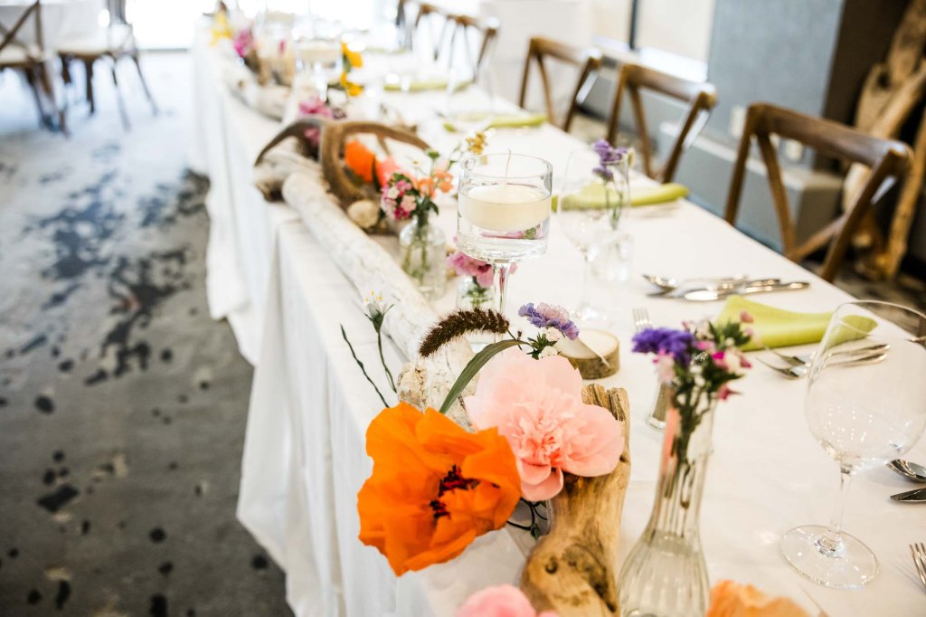Calgary, Banff, Canmore, Kananaskis Country engagement and wedding photographer, couple on their wedding day at the Pomeroy Kananaskis Lodge, photoshoot in the mountains, storytelling, candid, warm, editorial photography