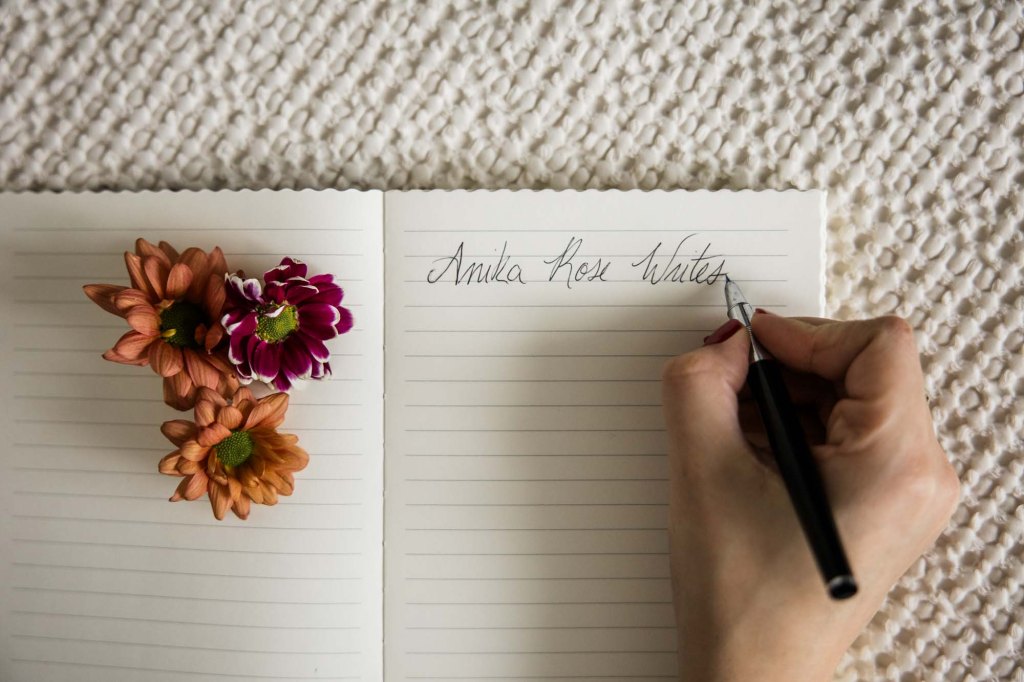 Calgary photographer brand, personal branding and headshots, storytelling, candid, social media content creation, studio session