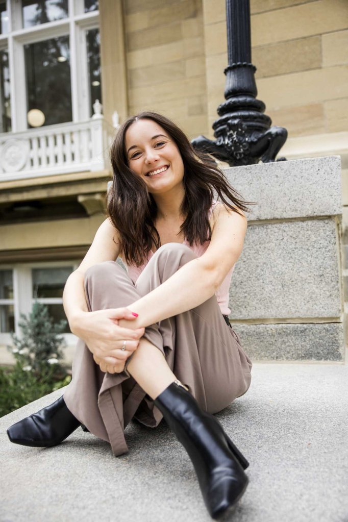 Calgary photographer brand, personal branding and headshots, storytelling, candid, social media content creation, studio session