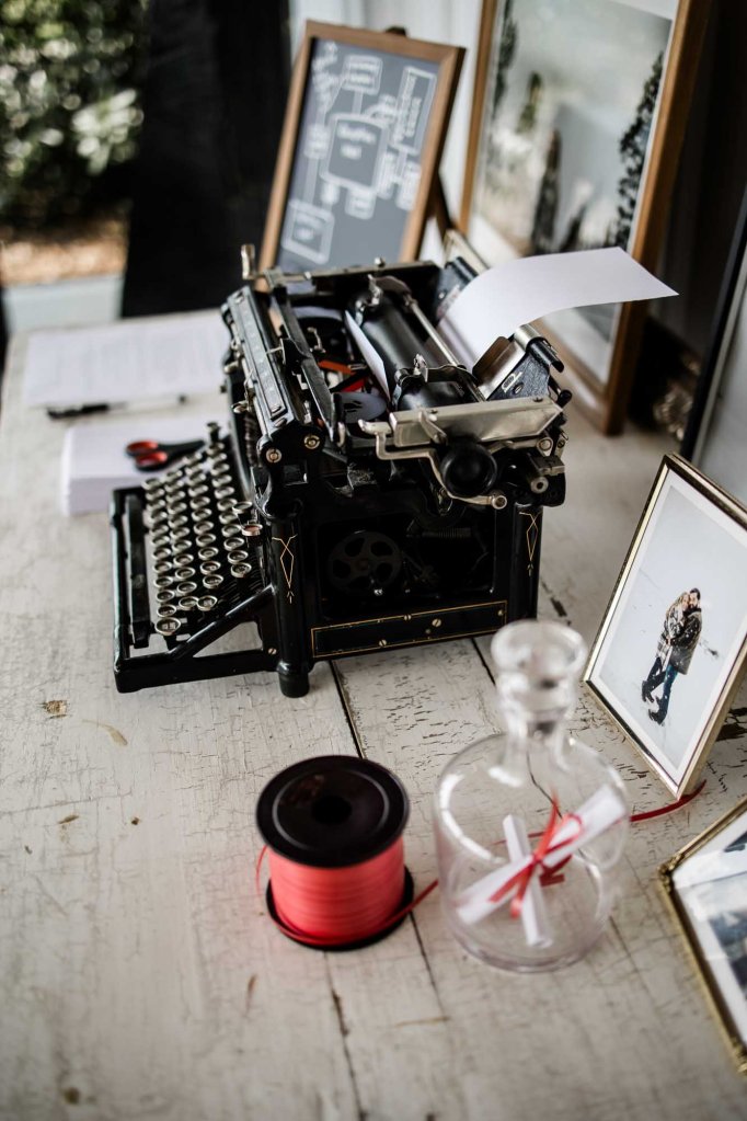 Calgary wedding photographer, bride and groom on their wedding day at Cork and Crate Estates in Olds Alberta, storytelling, candid, warm, editorial wedding photography