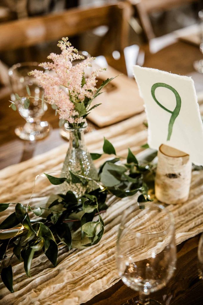 Calgary wedding photographer, bride and groom on their wedding day at Cork and Crate Estates in Olds Alberta, storytelling, candid, warm, editorial wedding photography