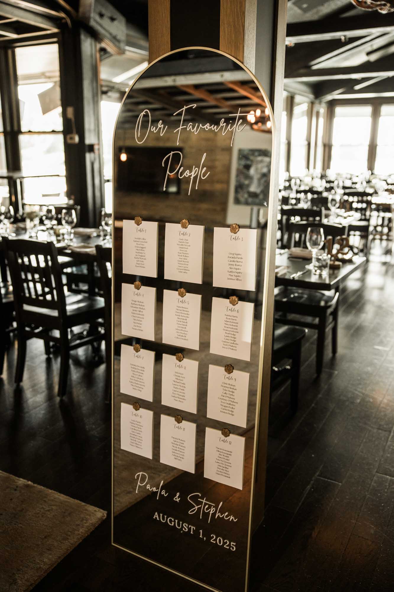 Calgary wedding photographer, wedding photography at the Lake House restaurant after a church ceremony and bridal portraits at Lake Bonavista. Photos captured in a candid, storytelling, documentary style