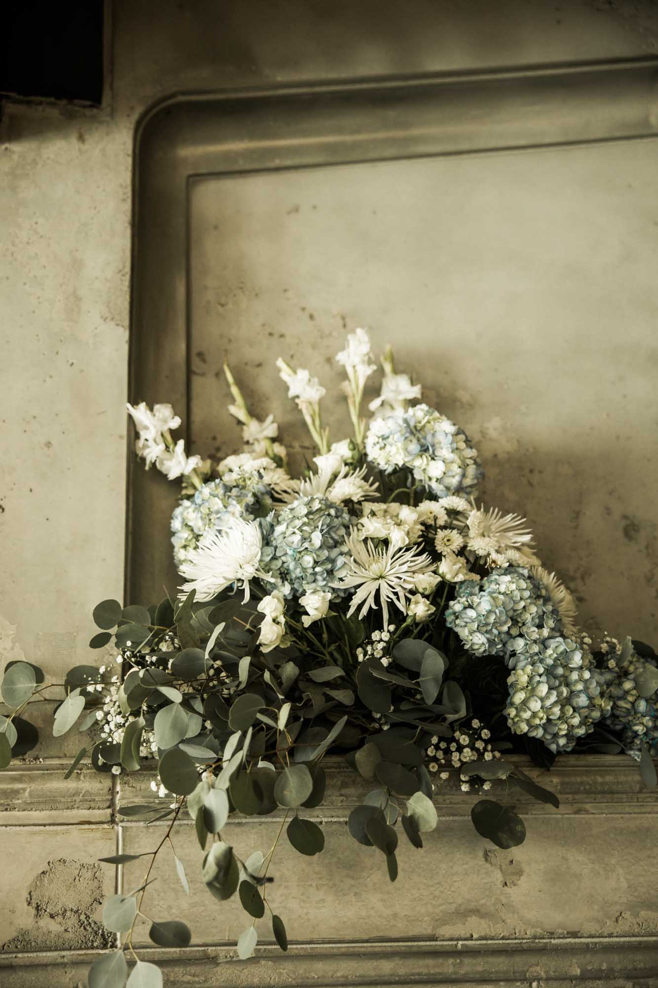 Calgary wedding photographer, wedding photography at the Lake House restaurant after a church ceremony and bridal portraits at Lake Bonavista. Photos captured in a candid, storytelling, documentary style