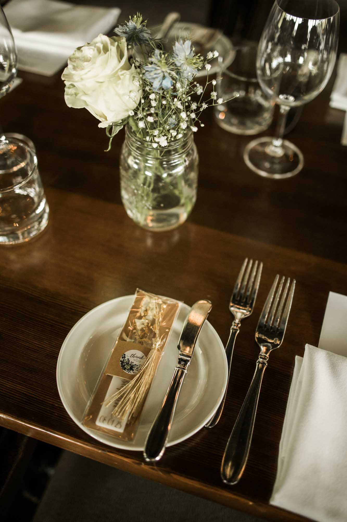 Calgary wedding photographer, wedding photography at the Lake House restaurant after a church ceremony and bridal portraits at Lake Bonavista. Photos captured in a candid, storytelling, documentary style