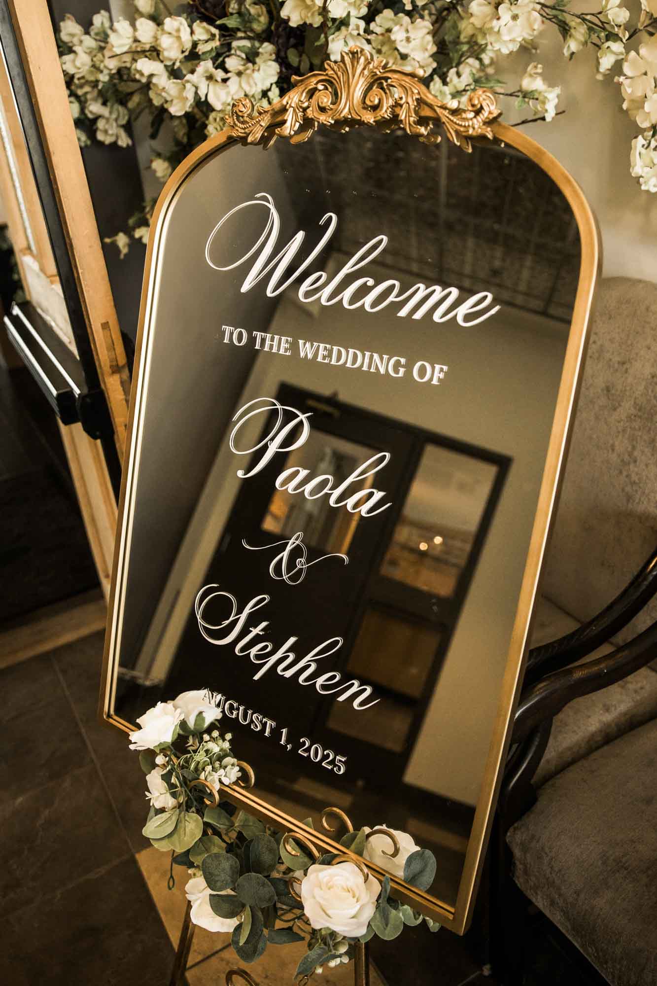 Calgary wedding photographer, wedding photography at the Lake House restaurant after a church ceremony and bridal portraits at Lake Bonavista. Photos captured in a candid, storytelling, documentary style