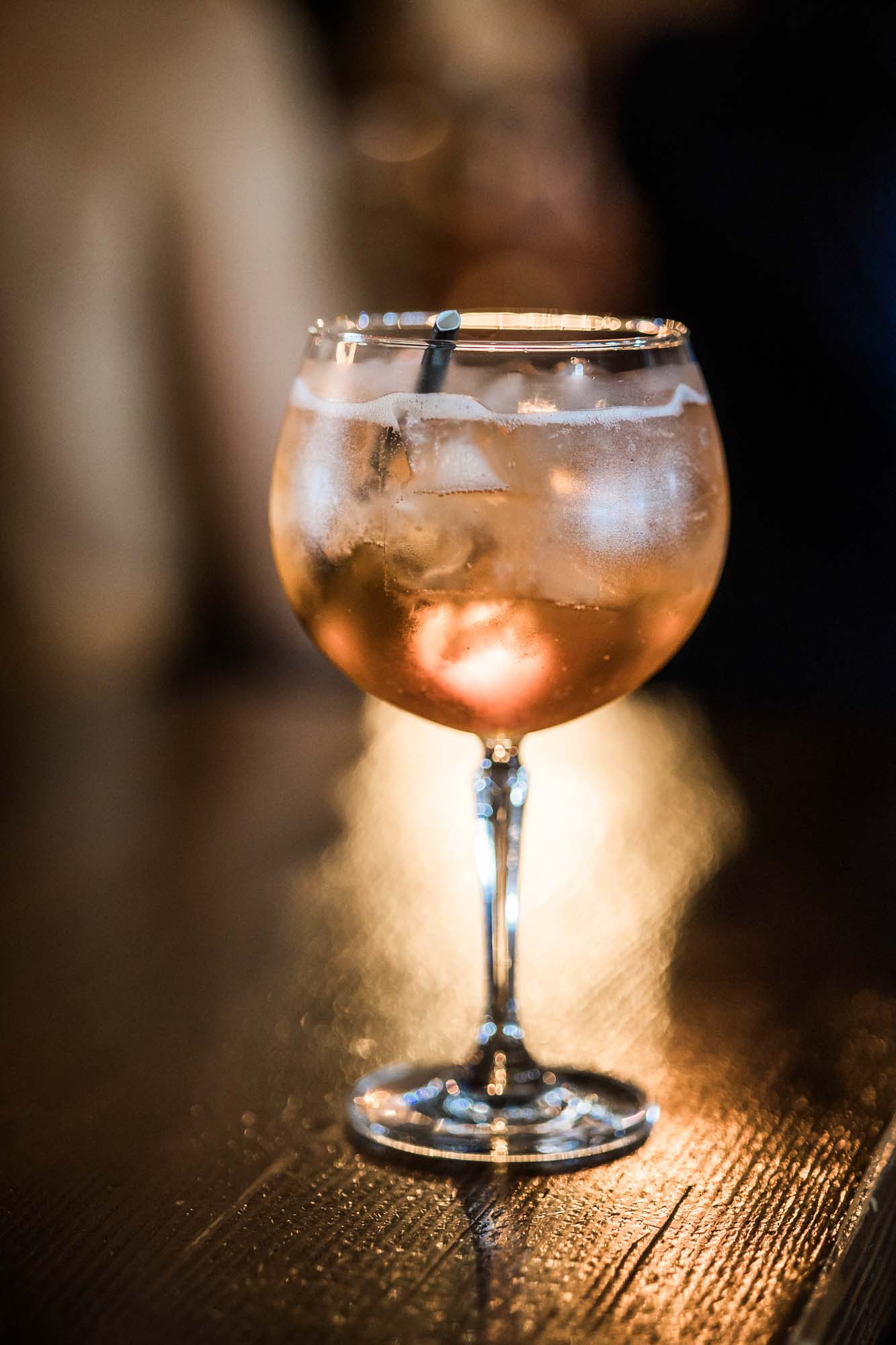 Calgary wedding photographer, wedding photography at the Lake House restaurant after a church ceremony and bridal portraits at Lake Bonavista. Photos captured in a candid, storytelling, documentary style