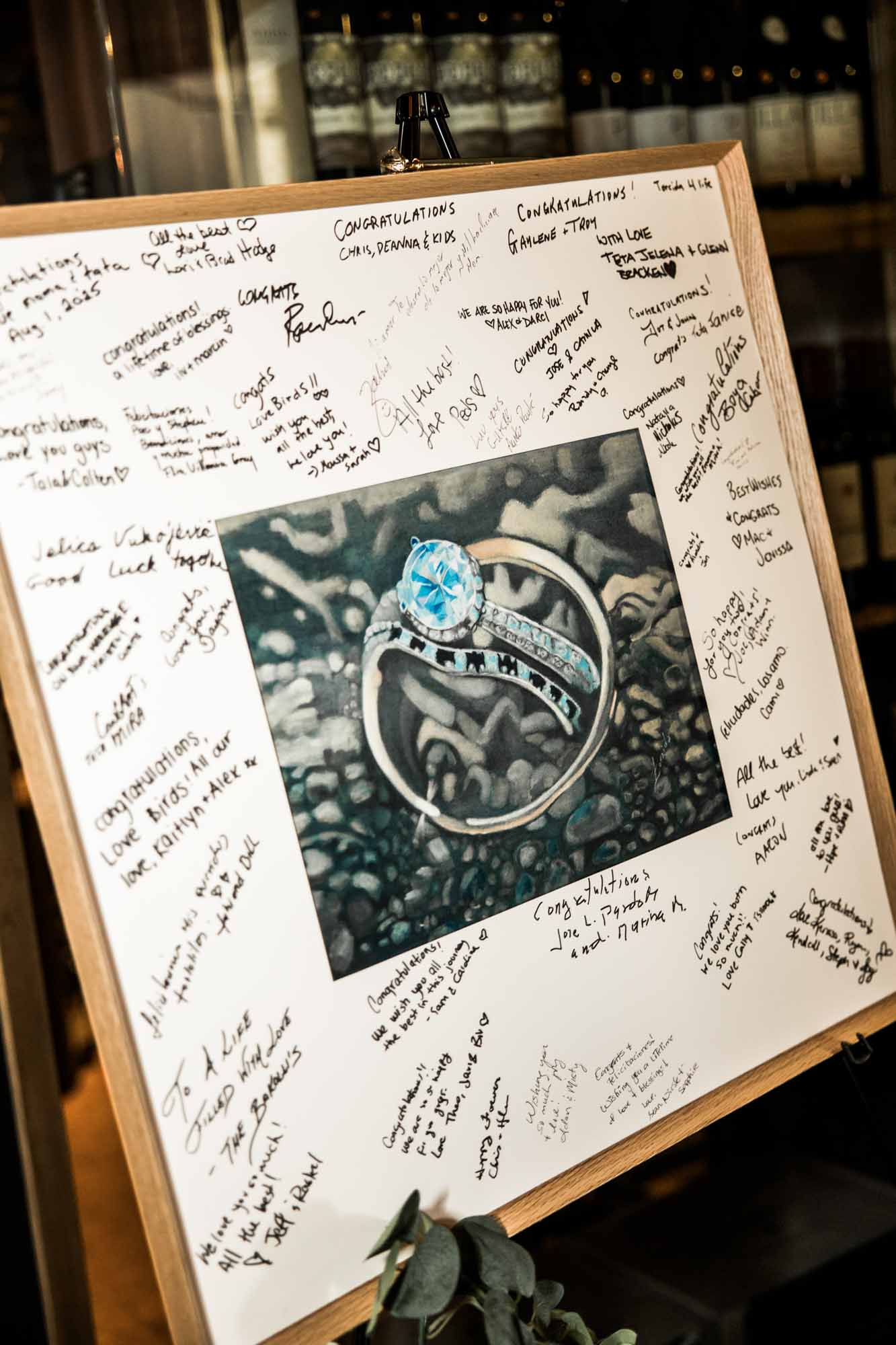 Calgary wedding photographer, wedding photography at the Lake House restaurant after a church ceremony and bridal portraits at Lake Bonavista. Photos captured in a candid, storytelling, documentary style