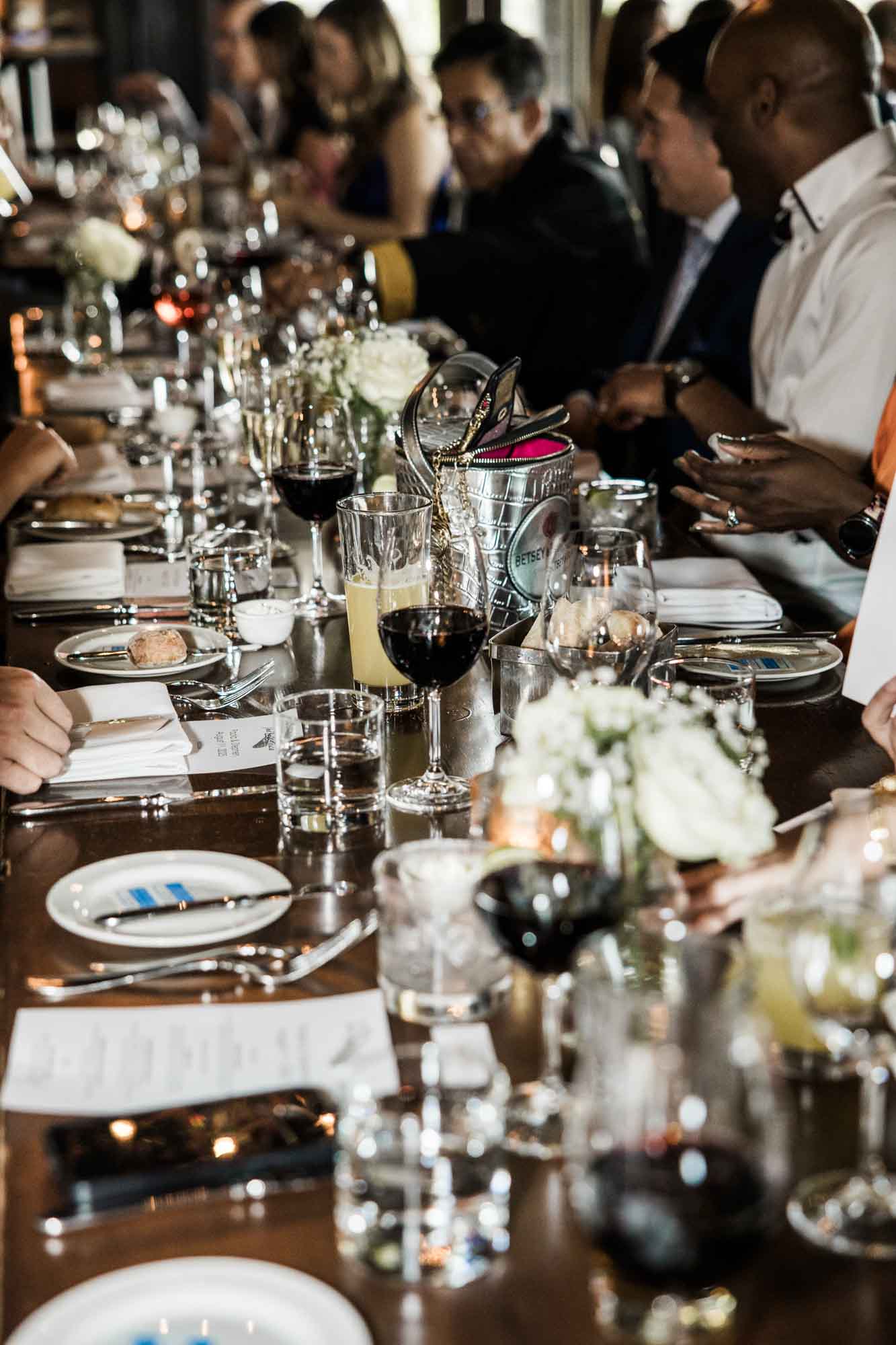 Calgary wedding photographer, wedding photography at the Lake House restaurant after a church ceremony and bridal portraits at Lake Bonavista. Photos captured in a candid, storytelling, documentary style