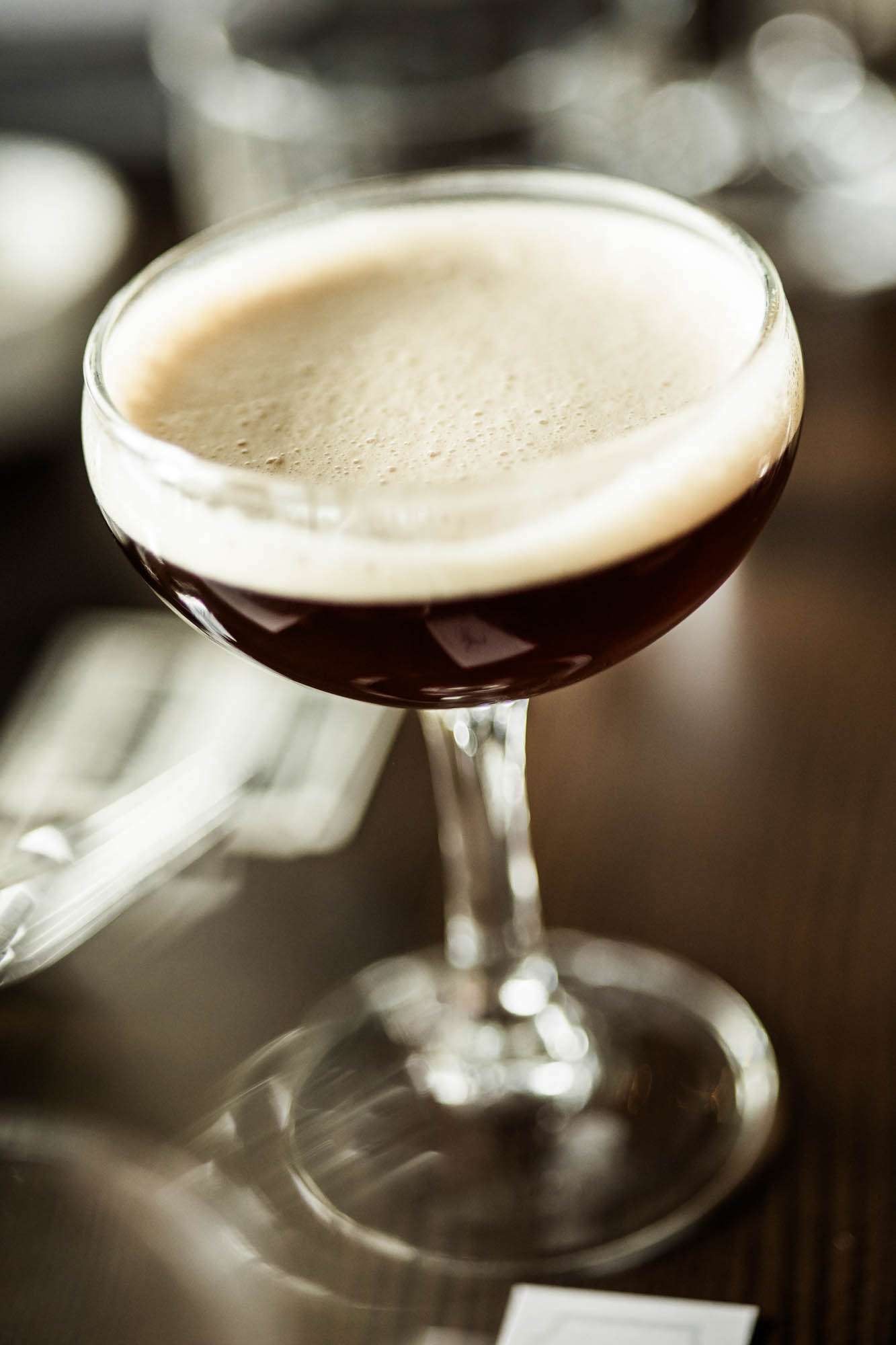 Calgary wedding photographer, wedding photography at the Lake House restaurant after a church ceremony and bridal portraits at Lake Bonavista. Photos captured in a candid, storytelling, documentary style