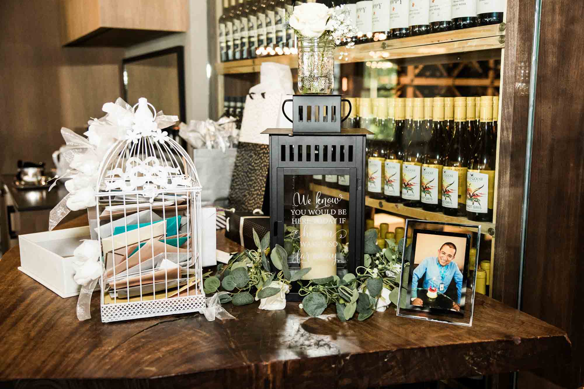 Calgary wedding photographer, wedding photography at the Lake House restaurant after a church ceremony and bridal portraits at Lake Bonavista. Photos captured in a candid, storytelling, documentary style