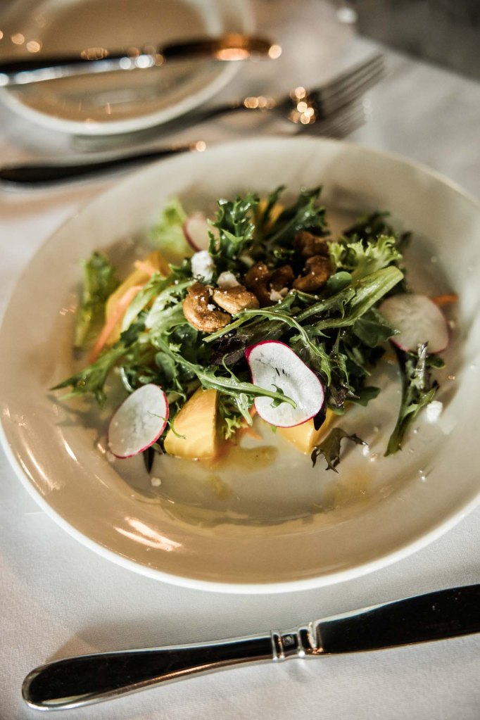 Calgary wedding photographer, wedding photography at the Lake House restaurant after a church ceremony and bridal portraits at Lake Bonavista. Photos captured in a candid, storytelling, documentary style