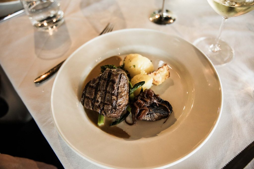 Calgary wedding photographer, wedding photography at the Lake House restaurant after a church ceremony and bridal portraits at Lake Bonavista. Photos captured in a candid, storytelling, documentary style