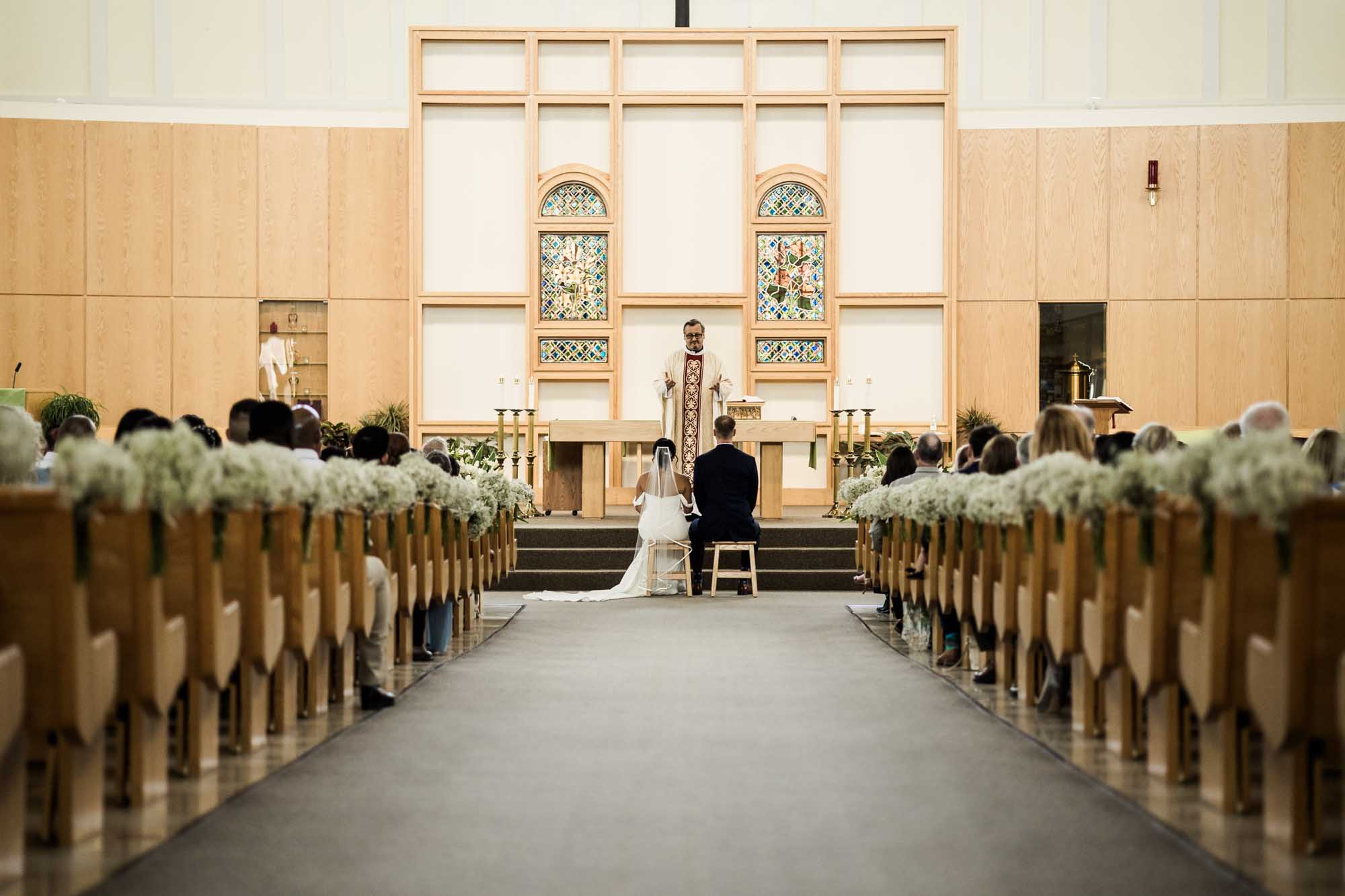 Calgary wedding photographer, wedding photography at the Lake House restaurant after a church ceremony and bridal portraits at Lake Bonavista. Photos captured in a candid, storytelling, documentary style