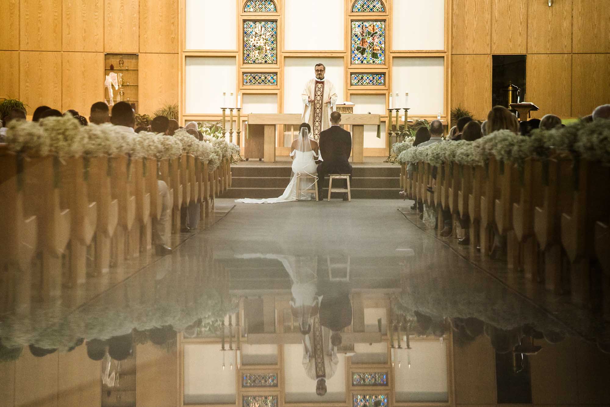 Calgary wedding photographer, wedding photography at the Lake House restaurant after a church ceremony and bridal portraits at Lake Bonavista. Photos captured in a candid, storytelling, documentary style