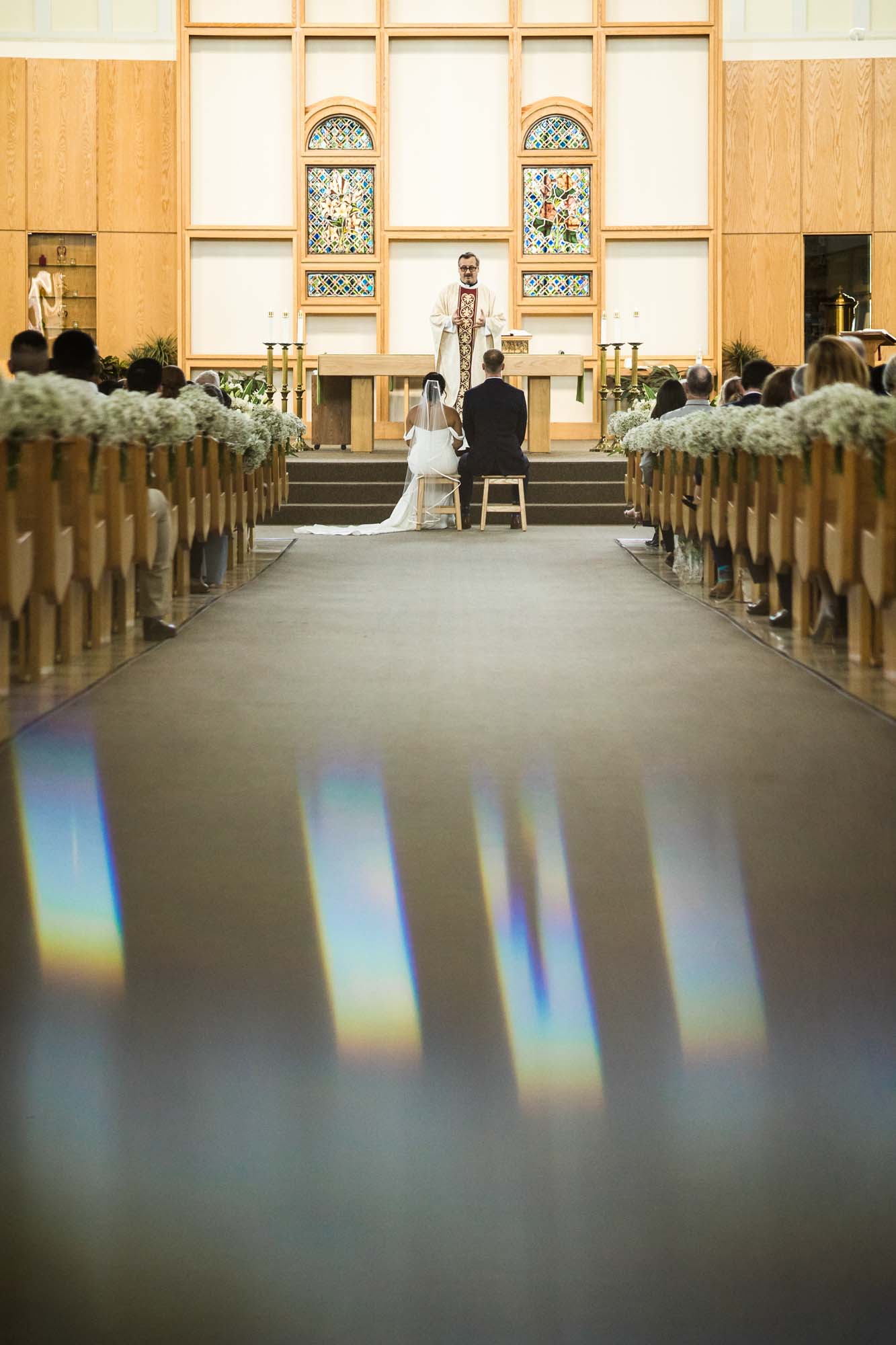 Calgary wedding photographer, wedding photography at the Lake House restaurant after a church ceremony and bridal portraits at Lake Bonavista. Photos captured in a candid, storytelling, documentary style