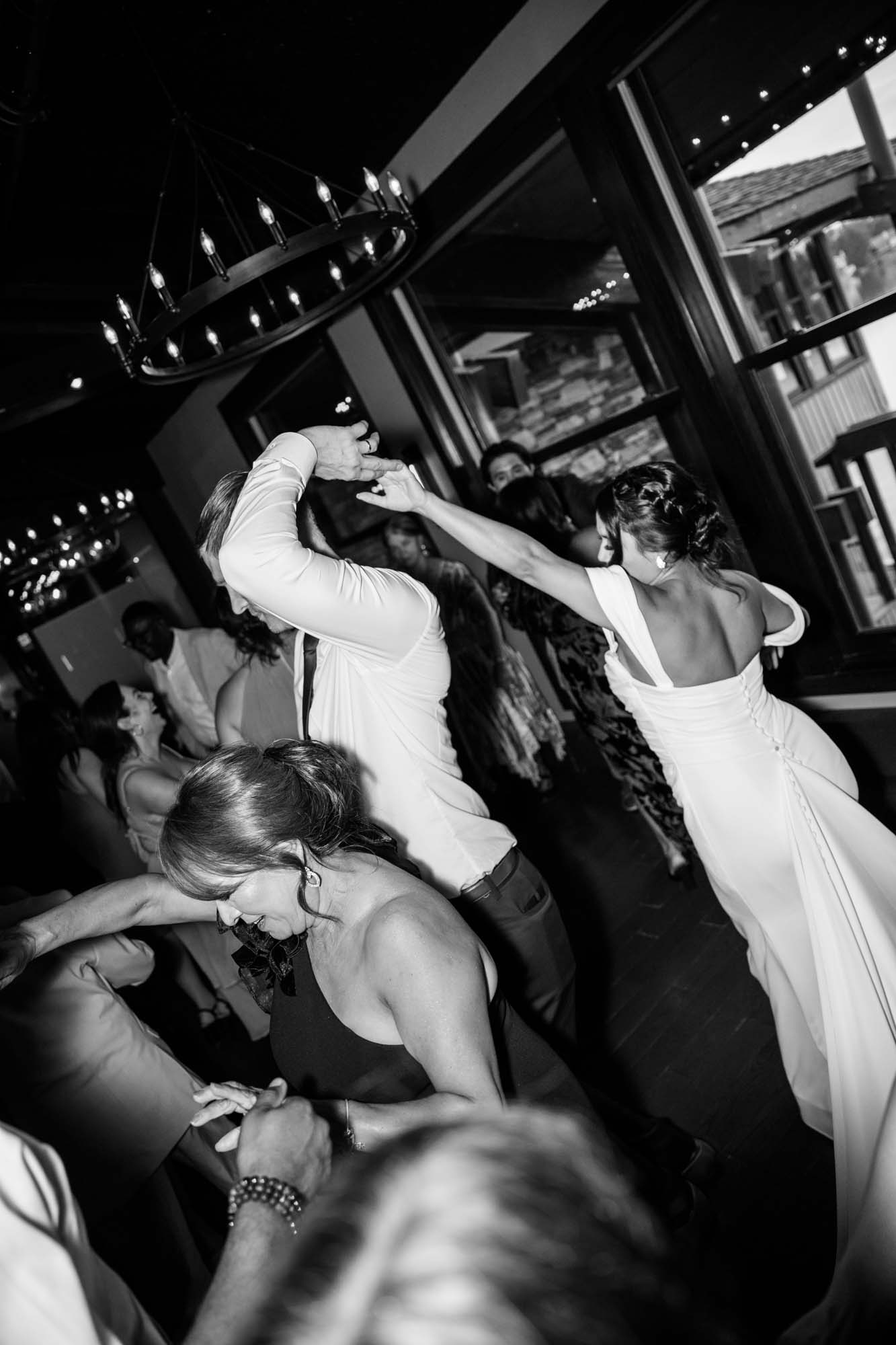 Calgary wedding photographer, wedding photography at the Lake House restaurant after a church ceremony and bridal portraits at Lake Bonavista. Photos captured in a candid, storytelling, documentary style