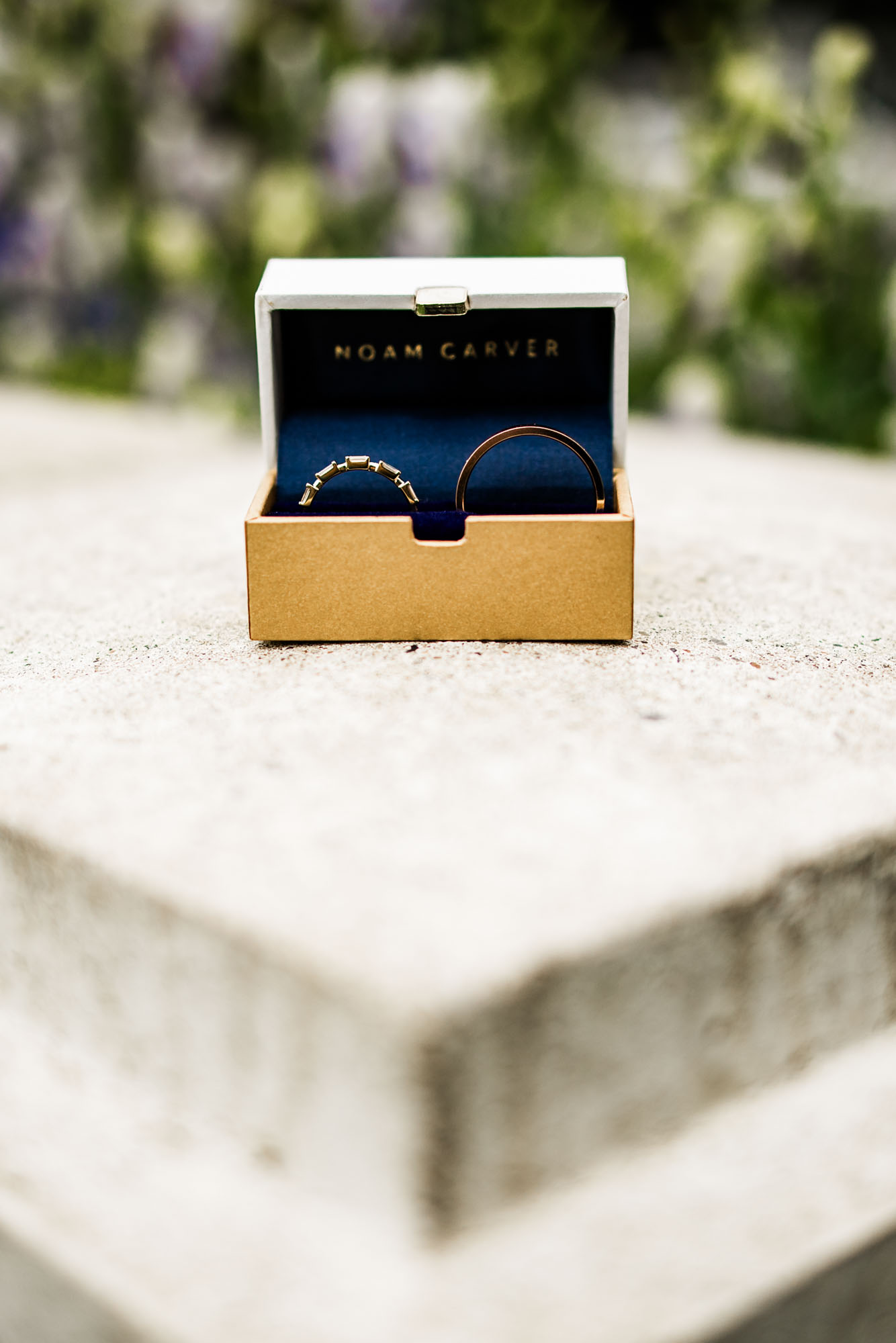 Calgary wedding photographer, couple on their wedding day at Lougheed House, photography in an editorial style with vintage bridal attire and venue