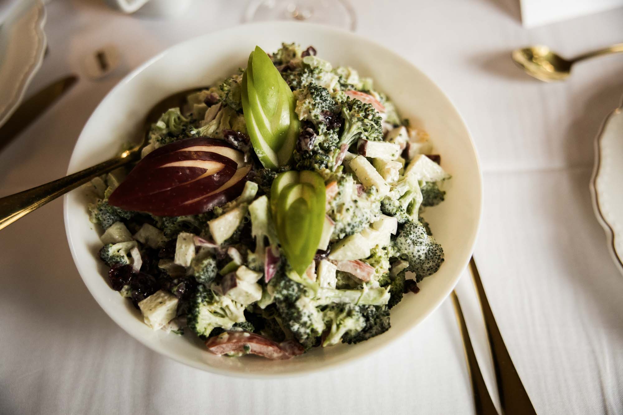 Calgary wedding photographer, couple on their wedding day at Lougheed House, photography in an editorial style with vintage bridal attire and venue