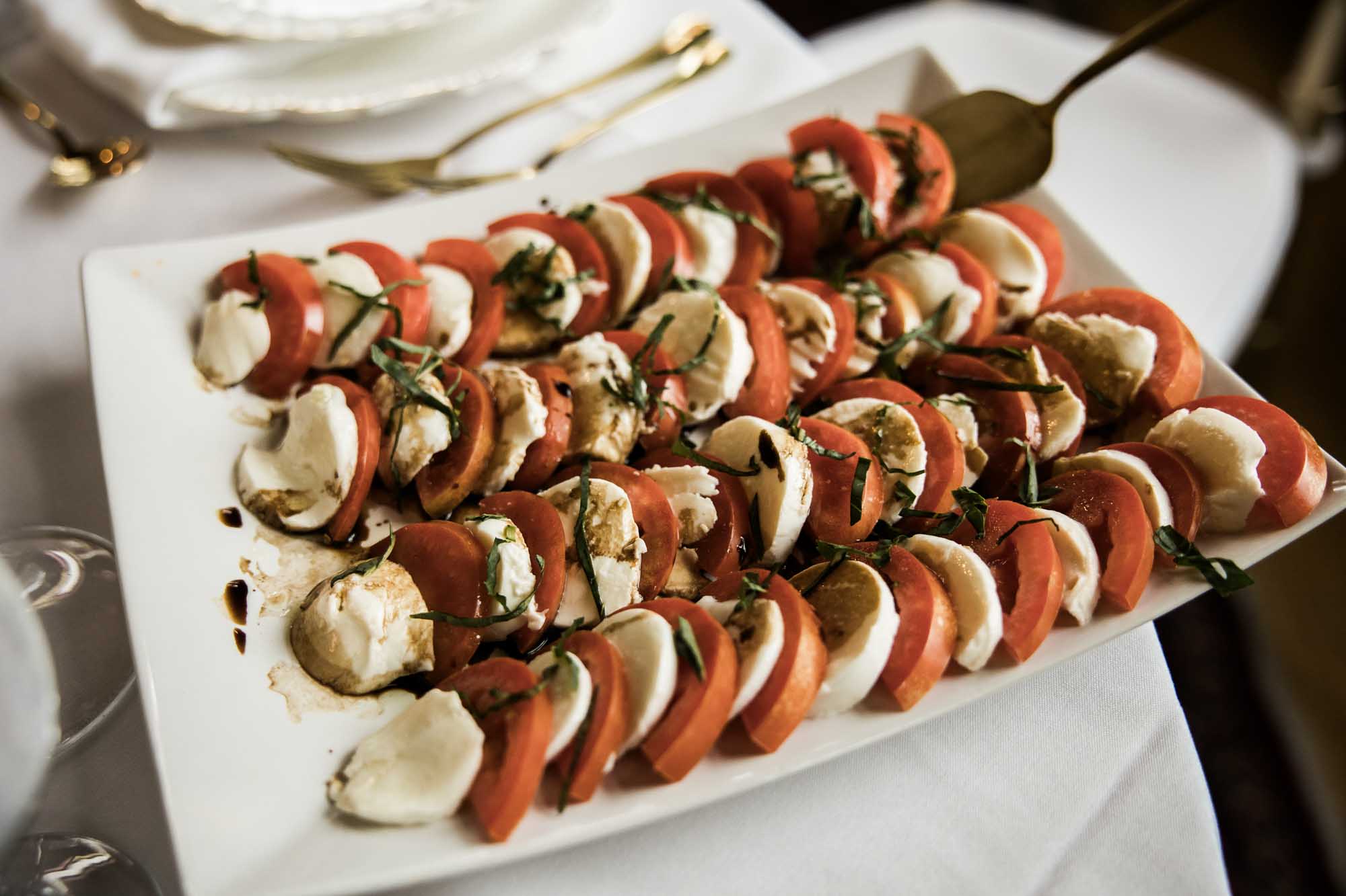 Calgary wedding photographer, couple on their wedding day at Lougheed House, photography in an editorial style with vintage bridal attire and venue