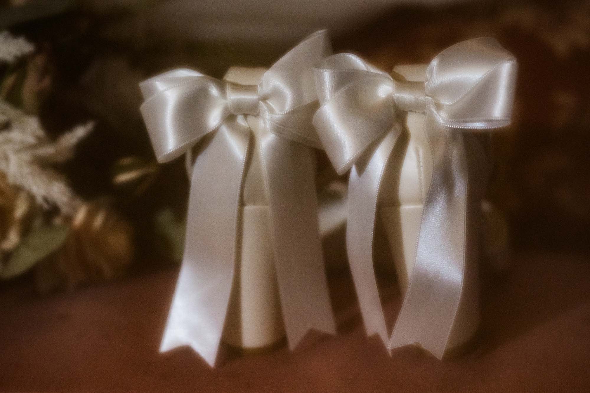 Calgary wedding photographer, couple on their wedding day at Lougheed House, photography in an editorial style with vintage bridal attire and venue