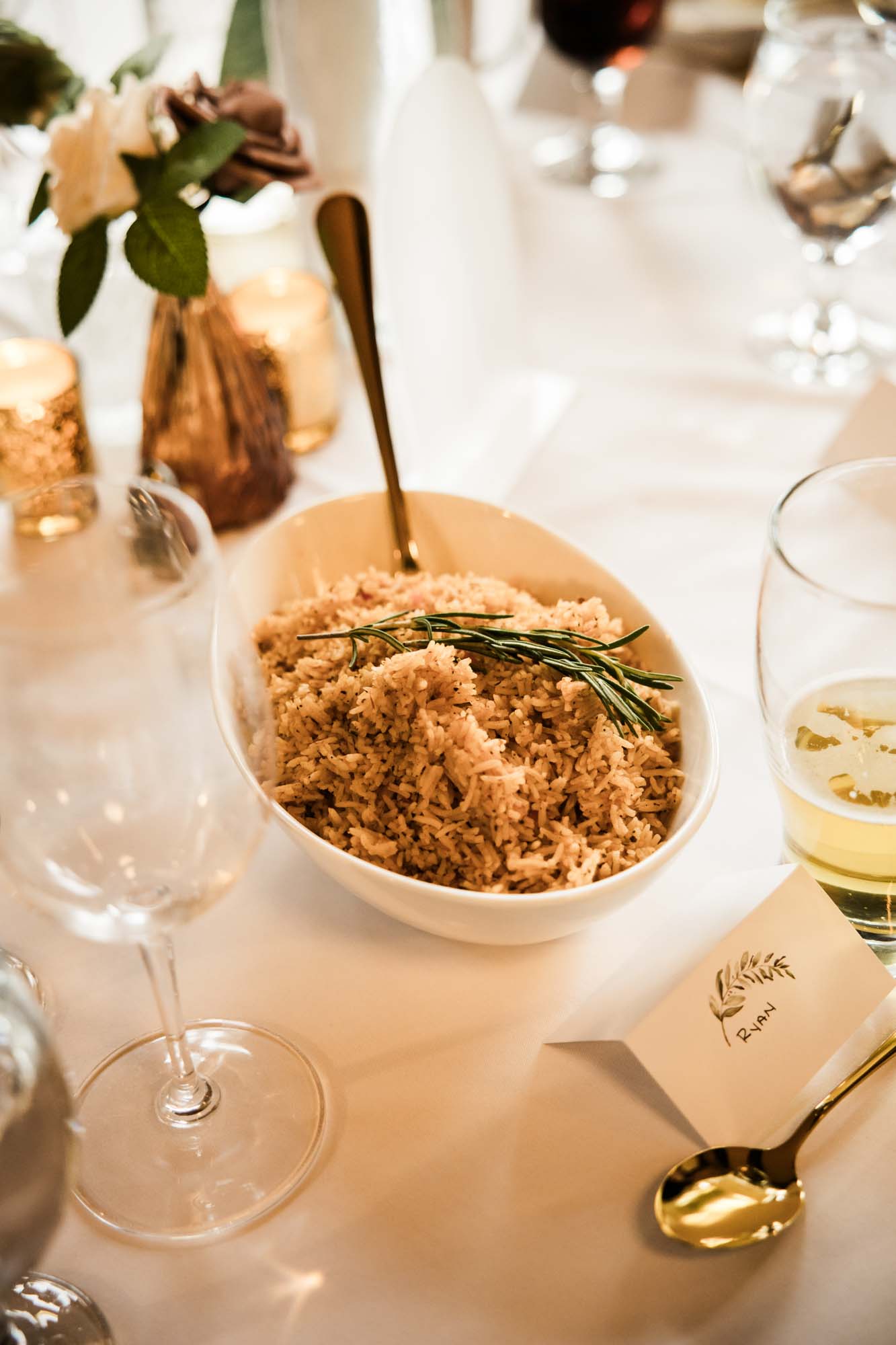 Calgary wedding photographer, couple on their wedding day at Lougheed House, photography in an editorial style with vintage bridal attire and venue