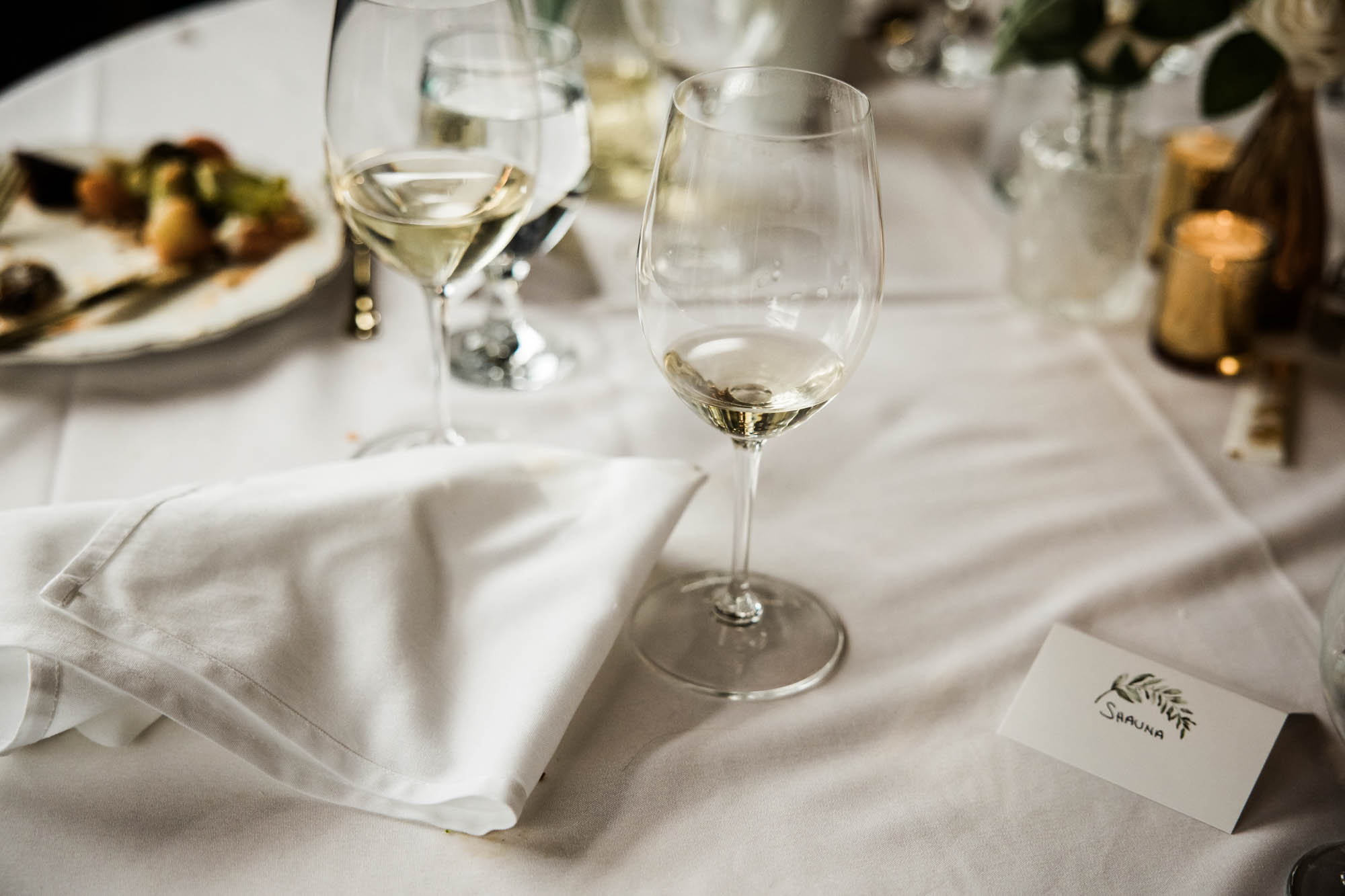 Calgary wedding photographer, couple on their wedding day at Lougheed House, photography in an editorial style with vintage bridal attire and venue
