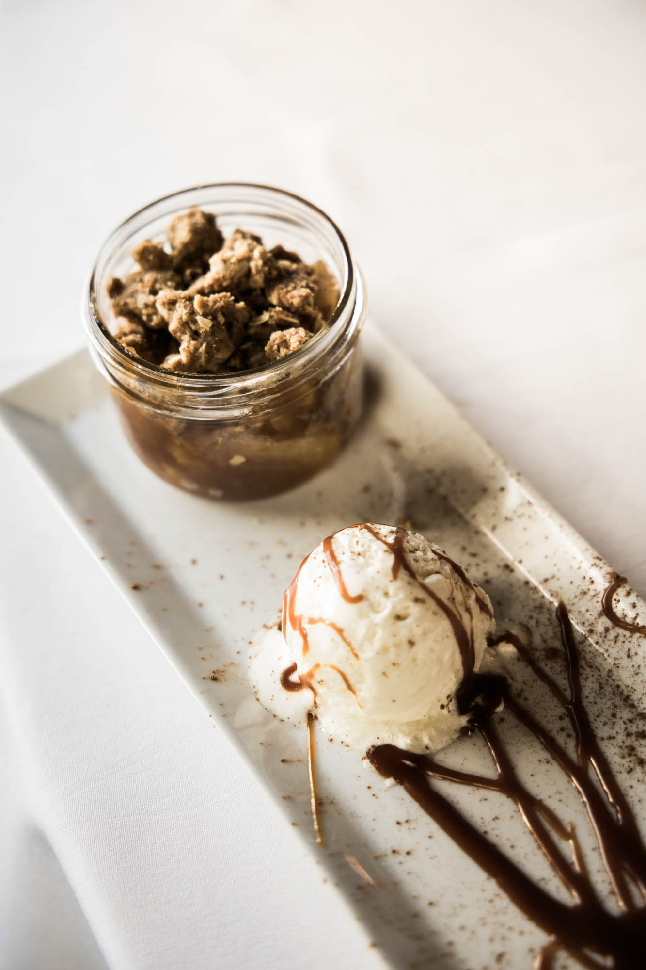 Calgary wedding photographer, couple on their wedding day at Lougheed House, photography in an editorial style with vintage bridal attire and venue