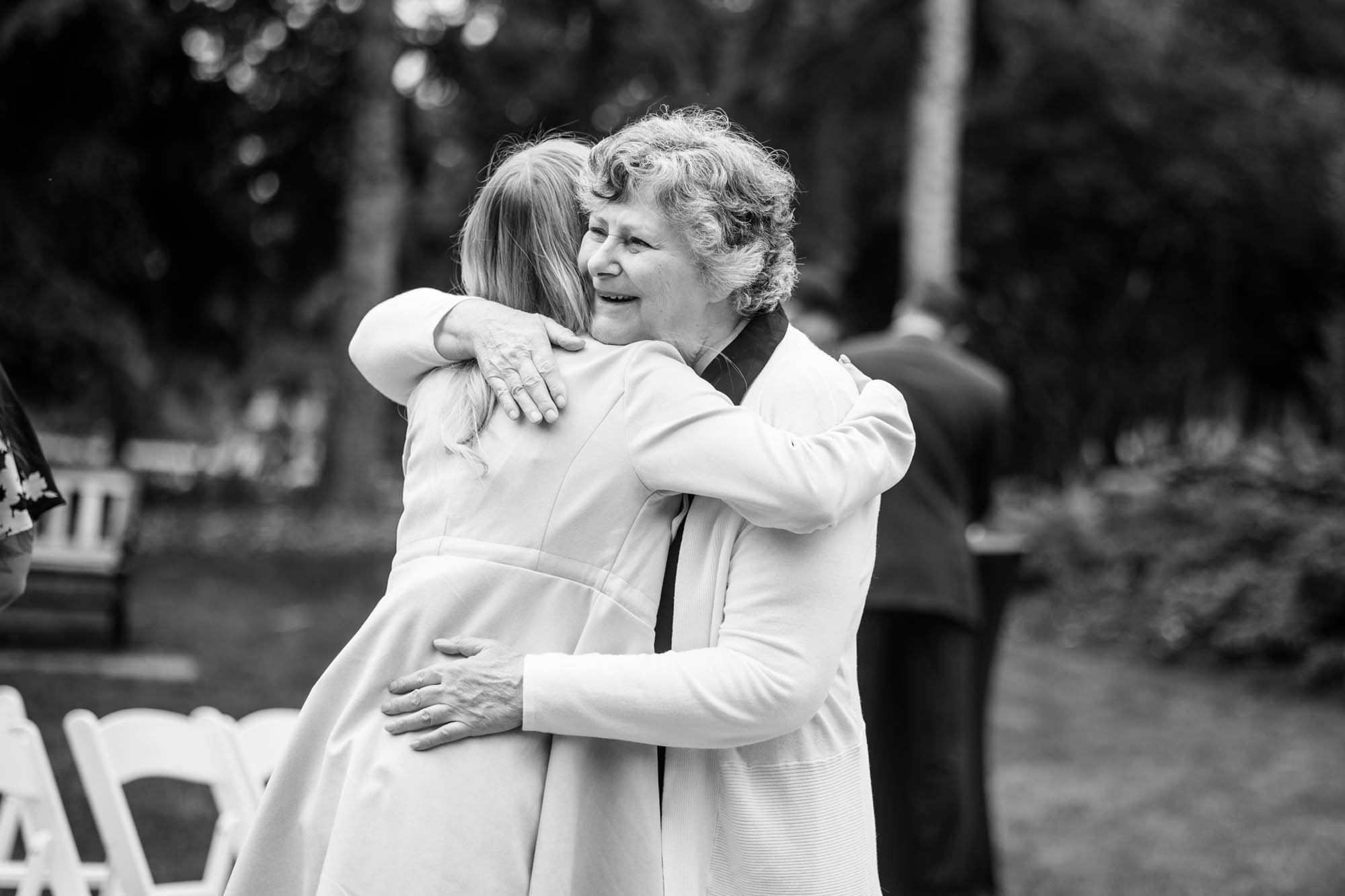 Calgary wedding photographer, couple on their wedding day at Lougheed House, photography in an editorial style with vintage bridal attire and venue