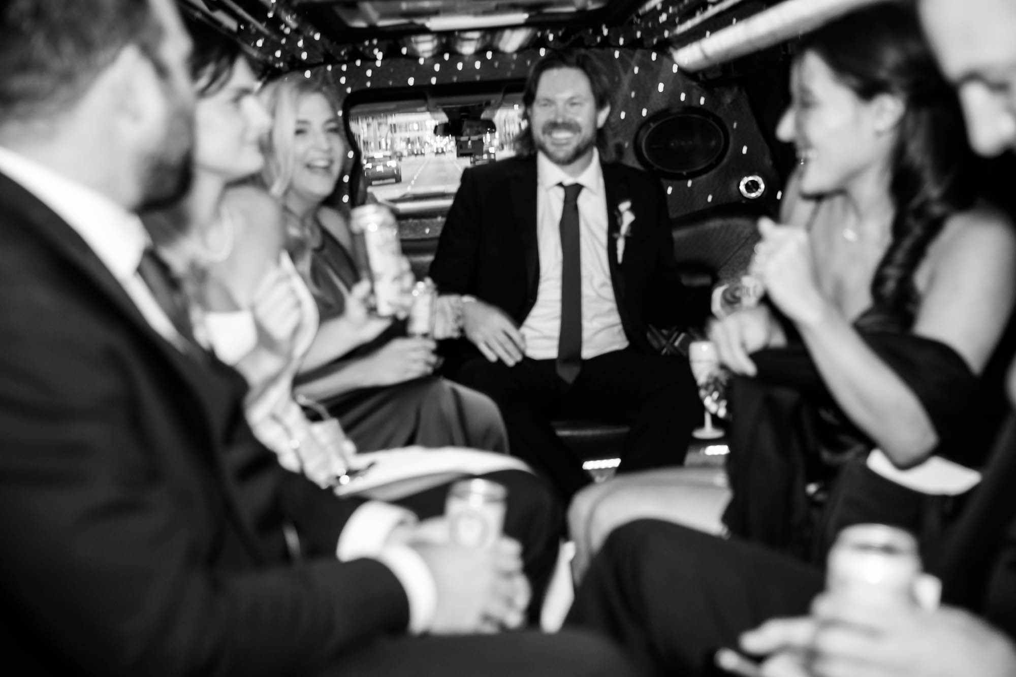 Calgary wedding photographer, bride and groom on their wedding day at the Mickelson National Golf Club reception, candid, documentary, storytelling photography