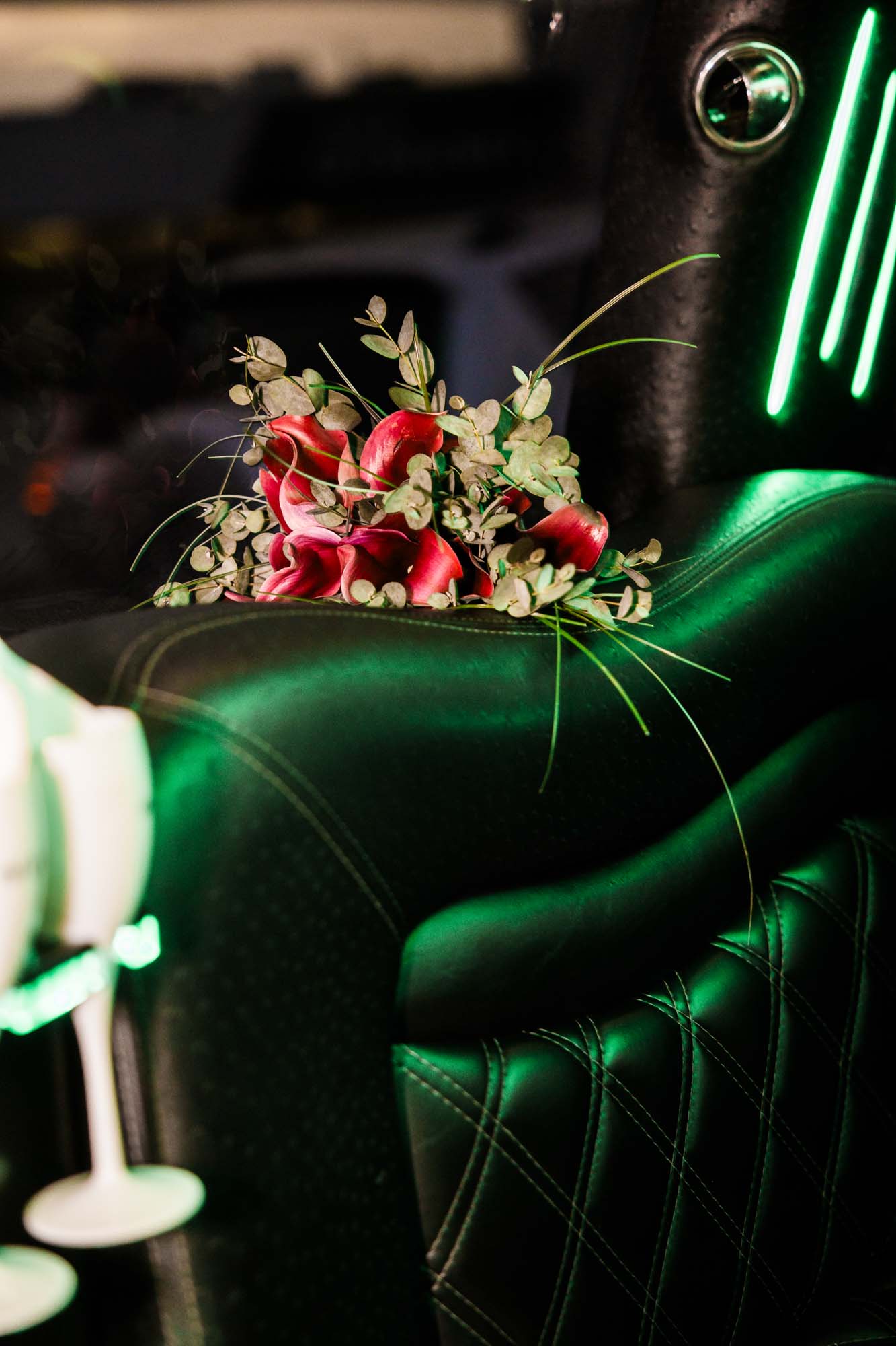 Calgary wedding photographer, bride and groom on their wedding day at the Mickelson National Golf Club reception, candid, documentary, storytelling photography