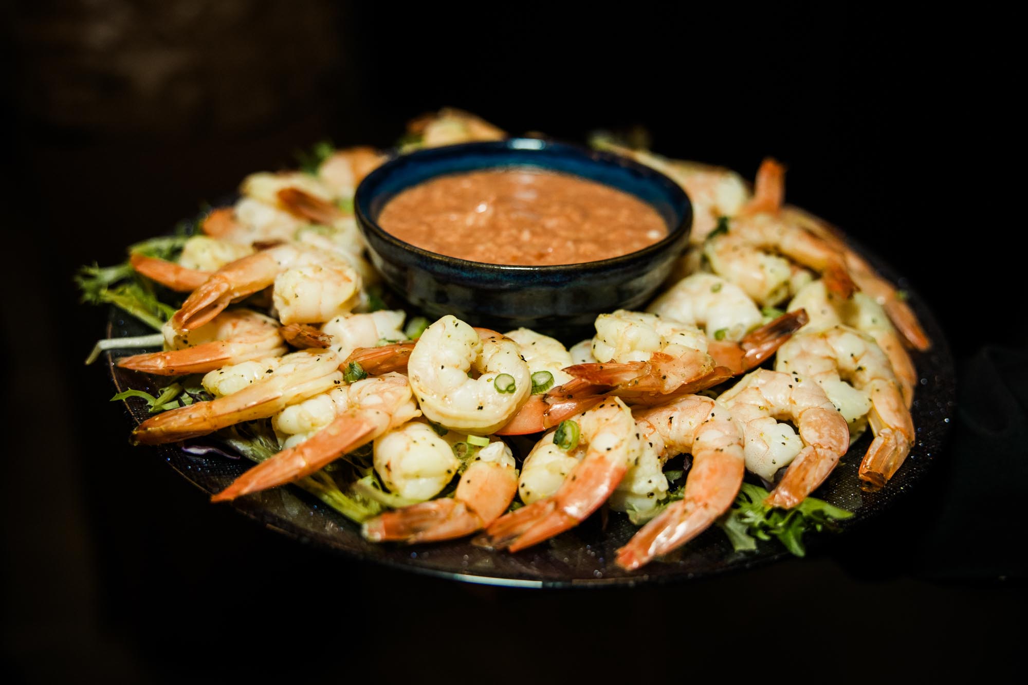 Calgary wedding photographer, bride and groom on their wedding day at the Mickelson National Golf Club reception, candid, documentary, storytelling photography