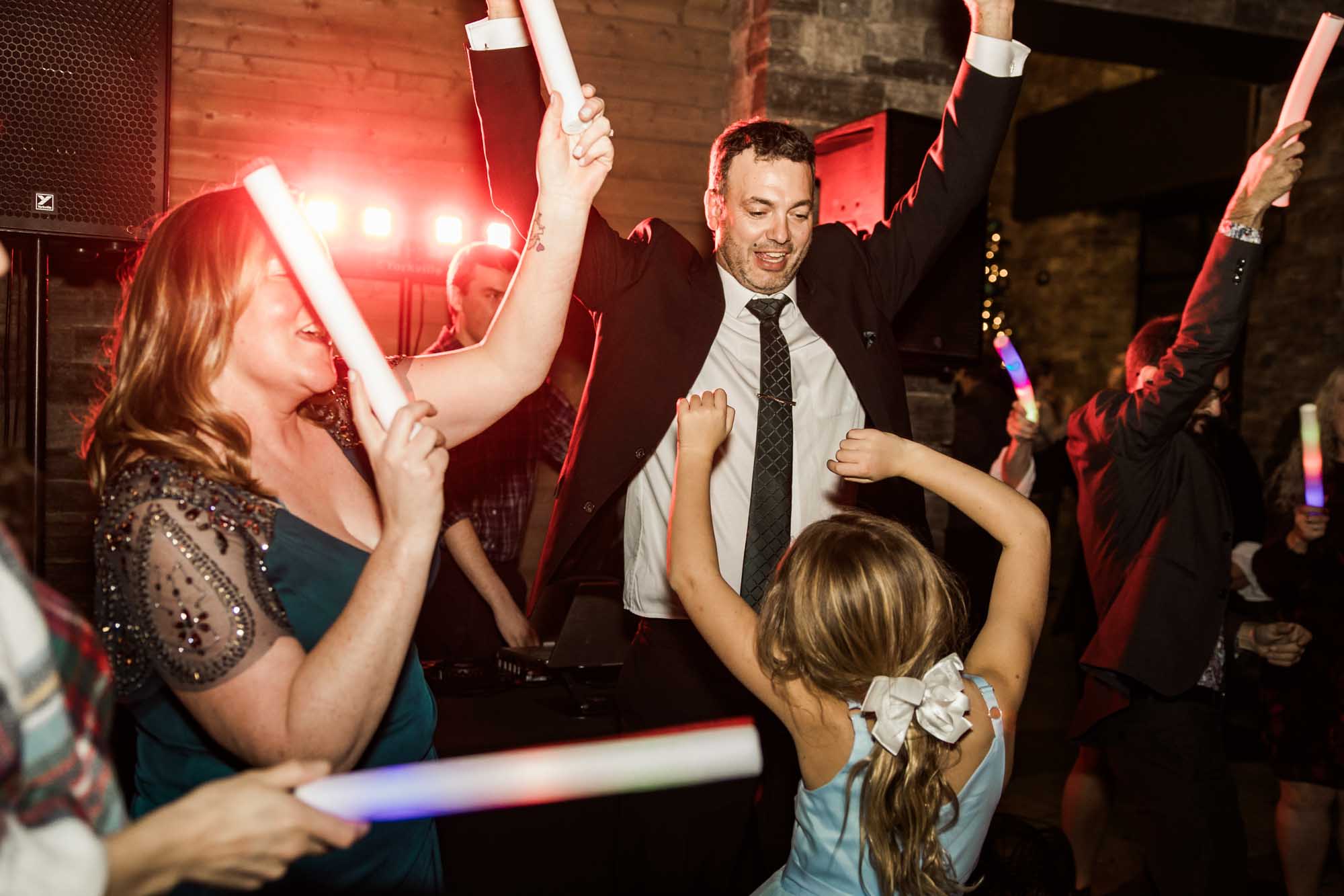 Calgary wedding photographer, bride and groom on their wedding day at the Mickelson National Golf Club reception, candid, documentary, storytelling photography