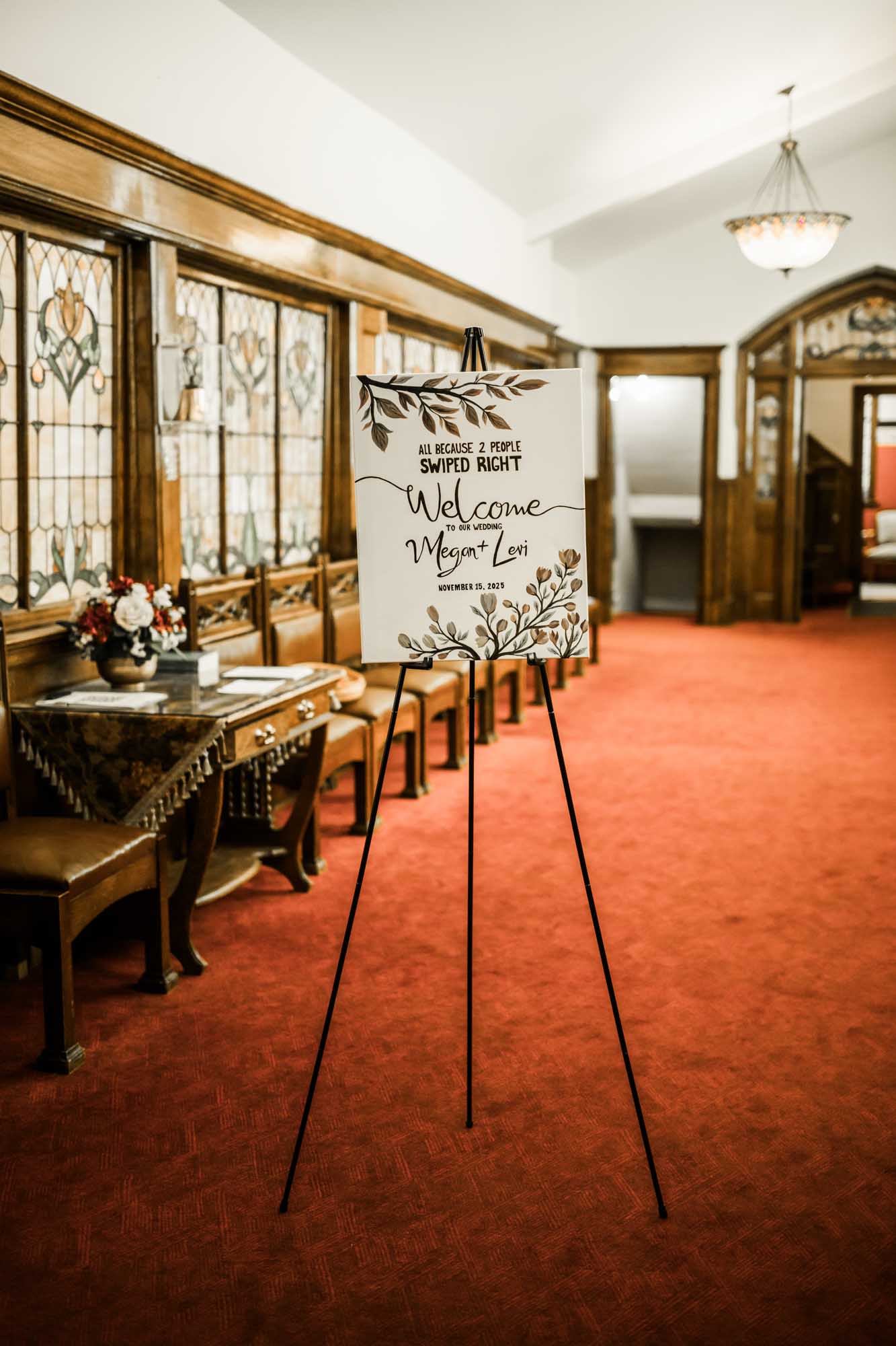 Calgary wedding photographer, bride and groom on their wedding day, candid, documentary, storytelling photography