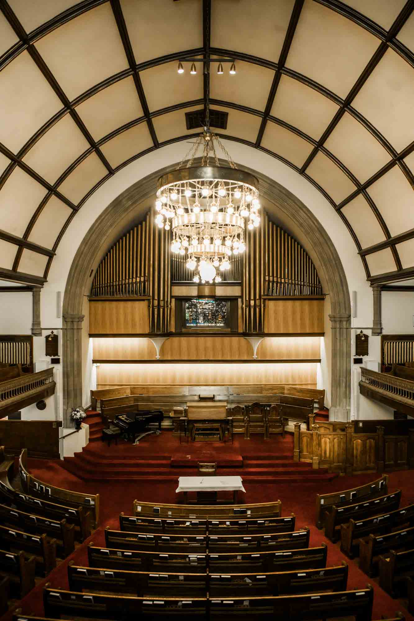 Calgary wedding photographer, bride and groom on their wedding day, candid, documentary, storytelling photography