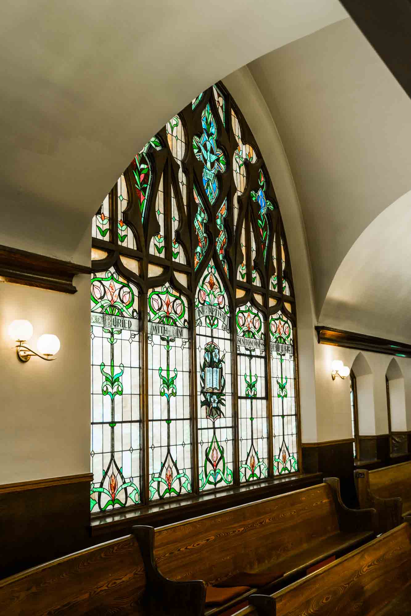 Calgary wedding photographer, bride and groom on their wedding day, candid, documentary, storytelling photography