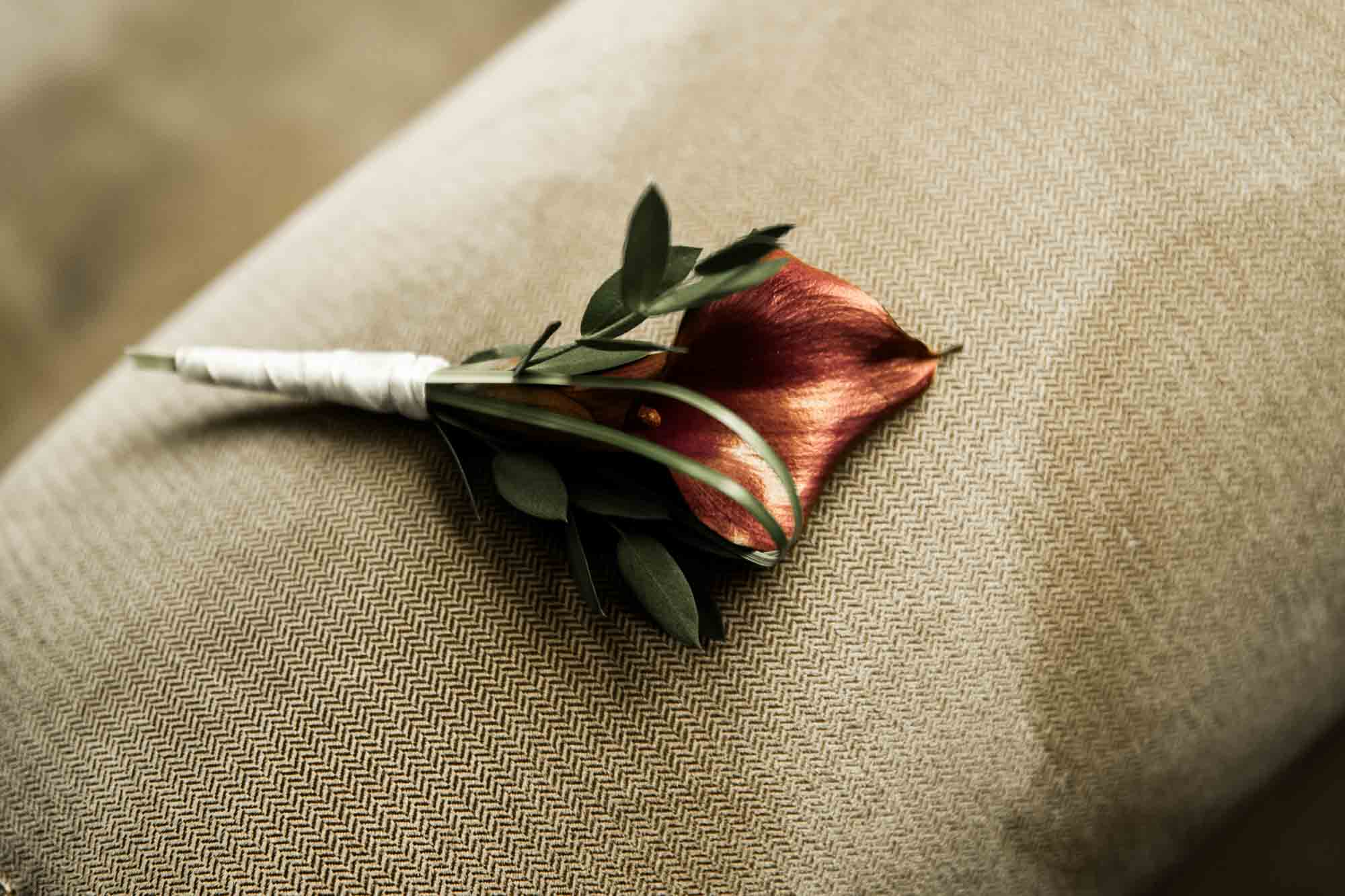 Calgary wedding photographer, bride and groom on their wedding day, candid, documentary, storytelling photography