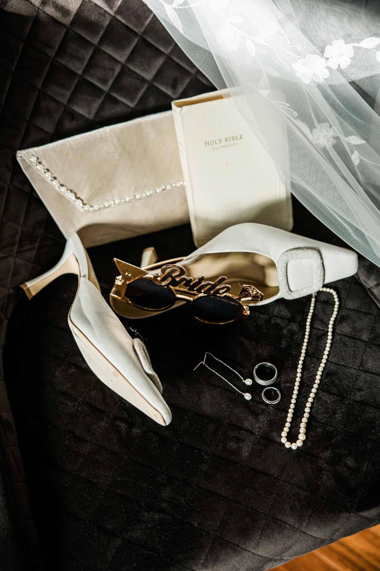 Calgary wedding photographer, bride getting ready on her wedding day, candid, documentary, storytelling photography