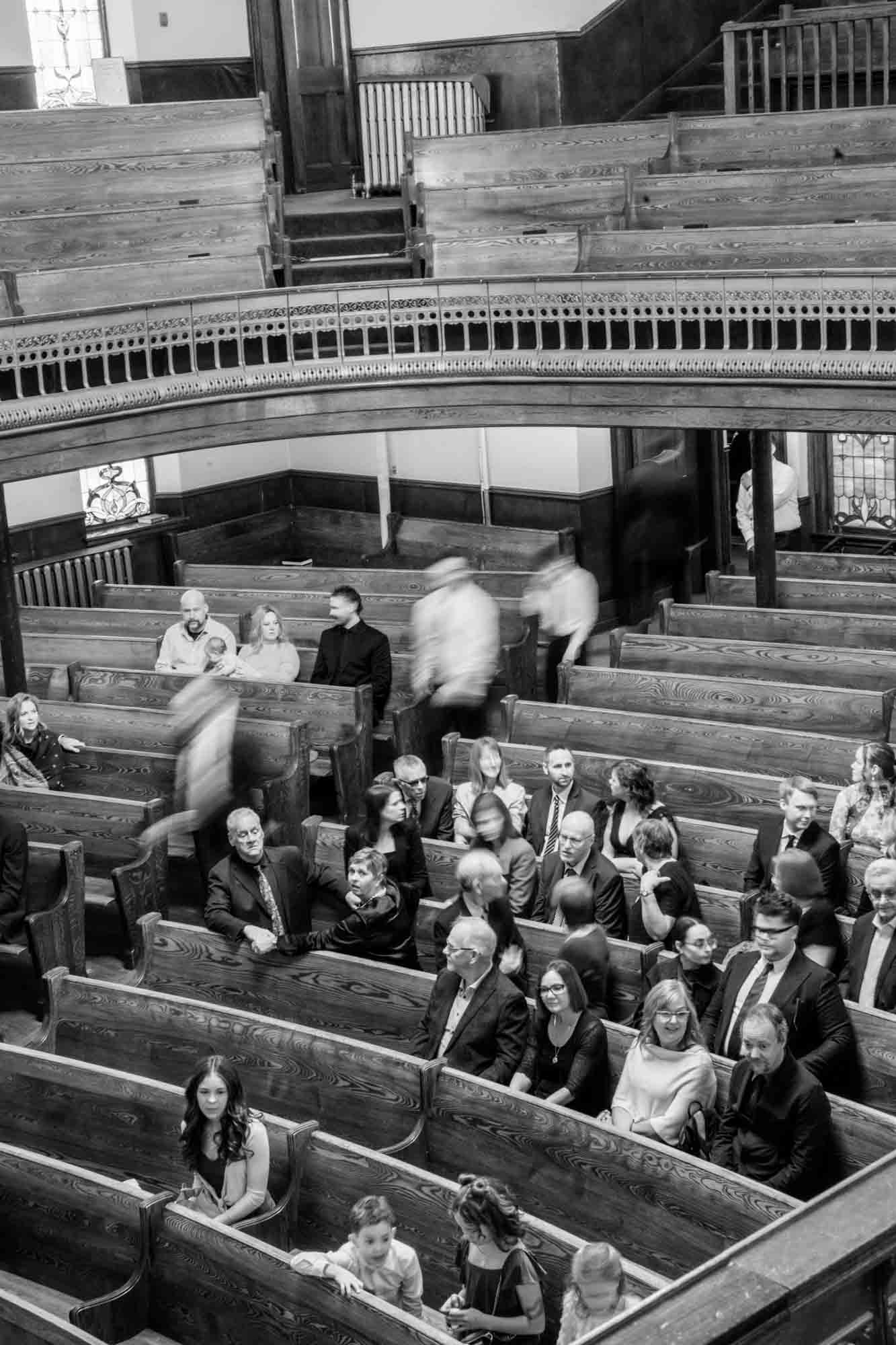 Calgary wedding photographer, bride and groom on their wedding day, candid, documentary, storytelling photography