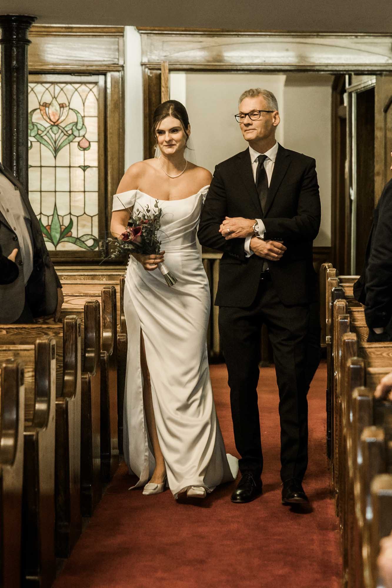 Calgary wedding photographer, bride and groom on their wedding day, candid, documentary, storytelling photography