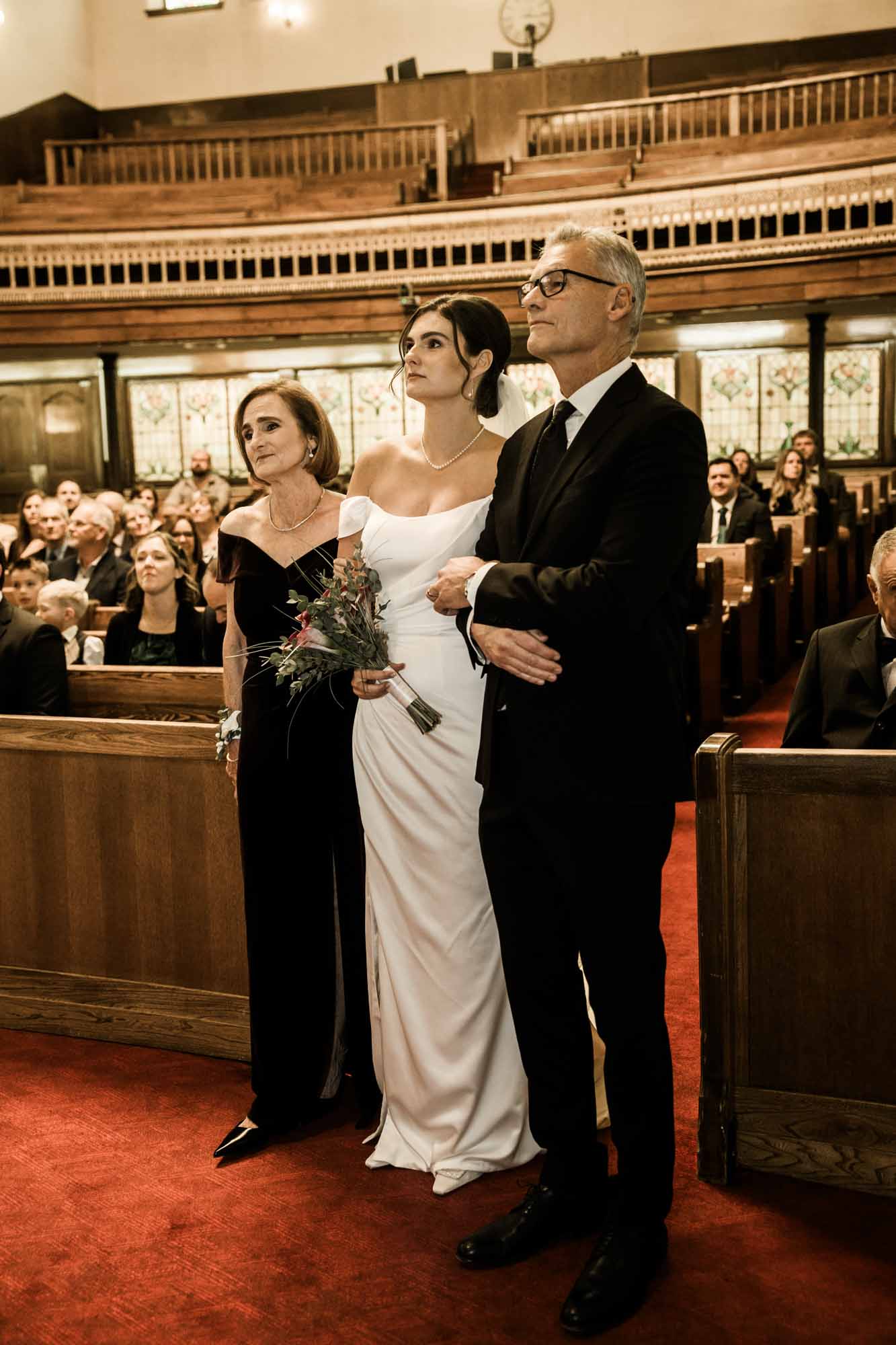 Calgary wedding photographer, bride and groom on their wedding day, candid, documentary, storytelling photography