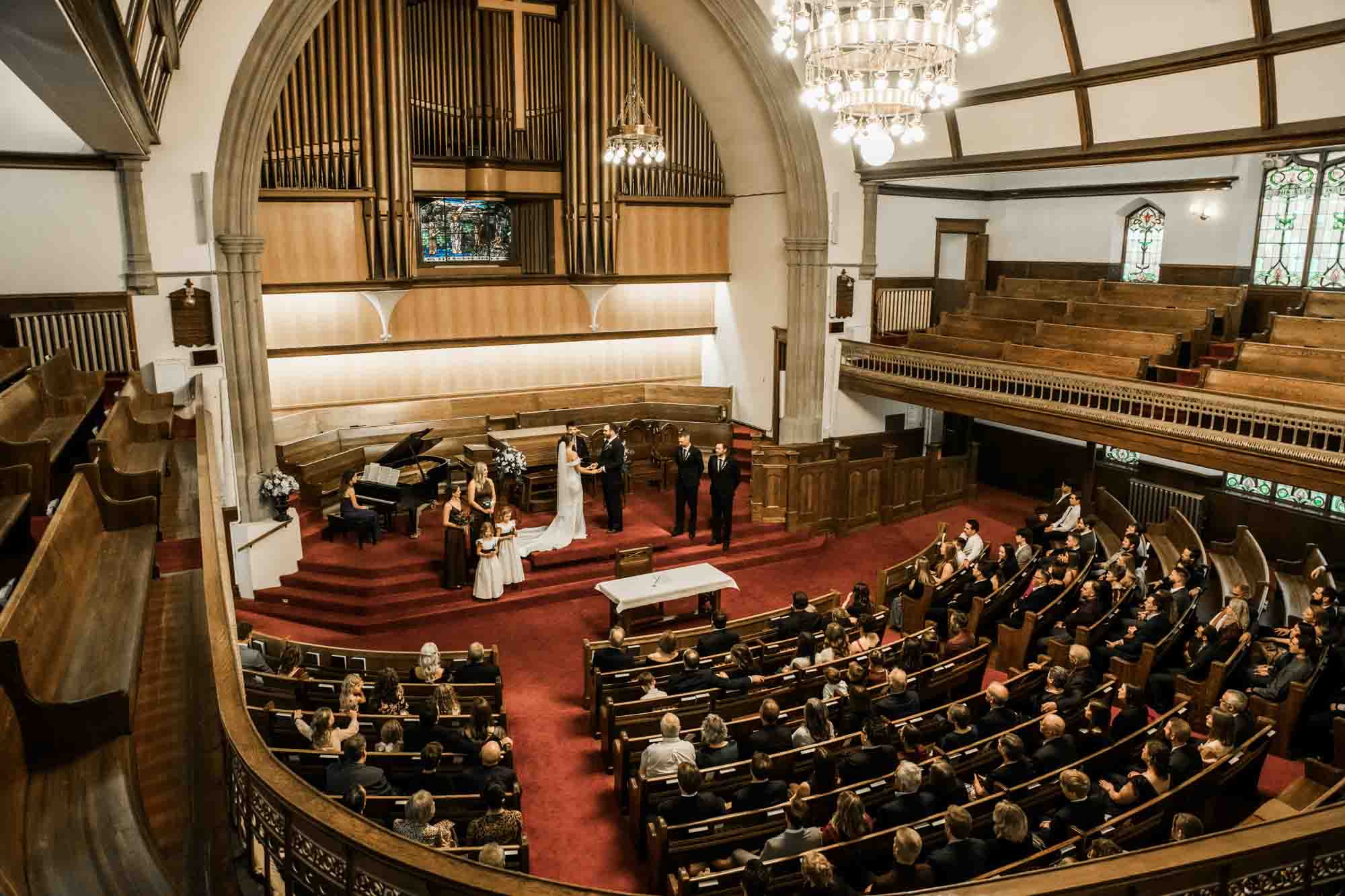 Calgary wedding photographer, bride and groom on their wedding day, candid, documentary, storytelling photography