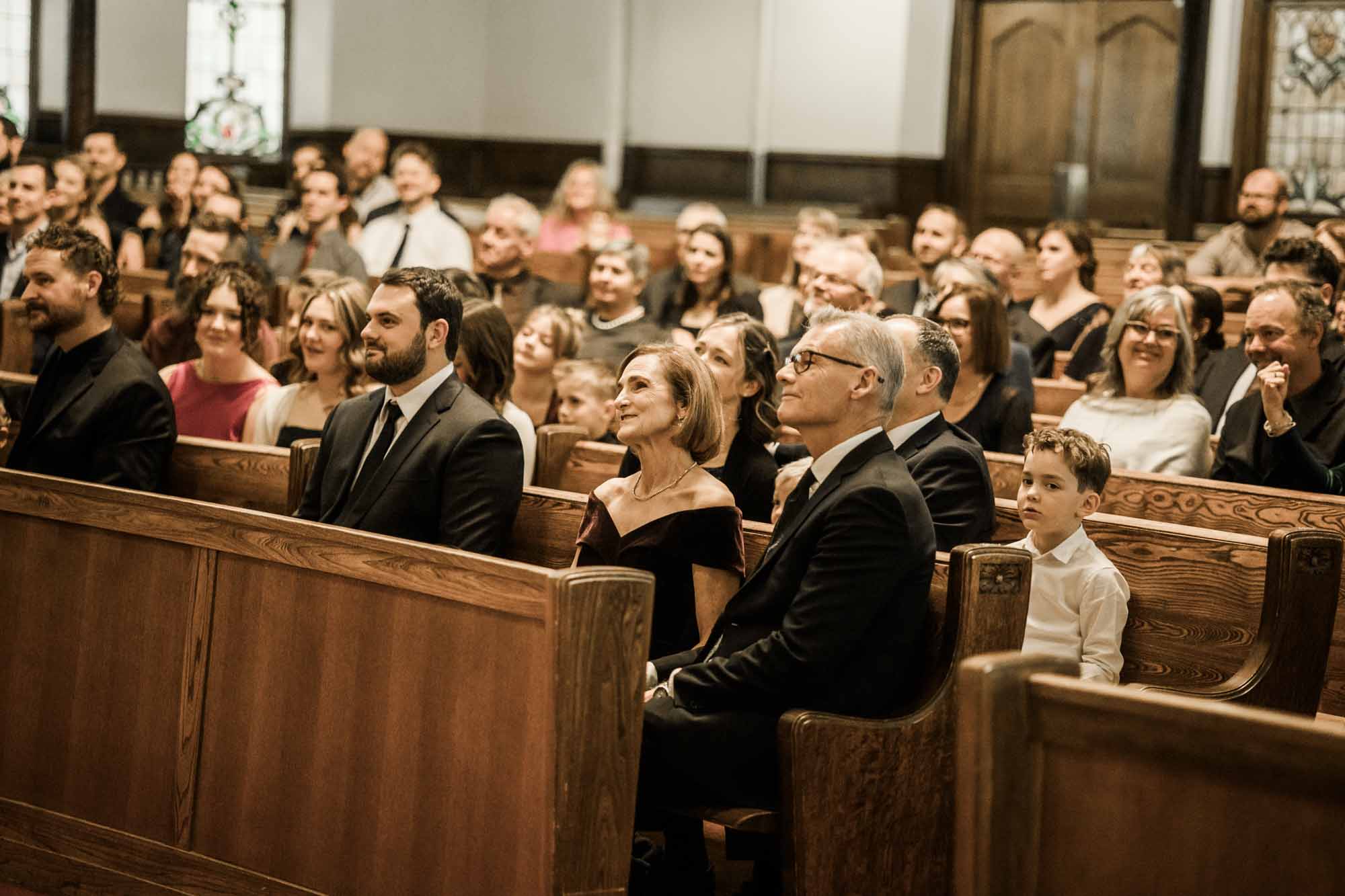 Calgary wedding photographer, bride and groom on their wedding day, candid, documentary, storytelling photography