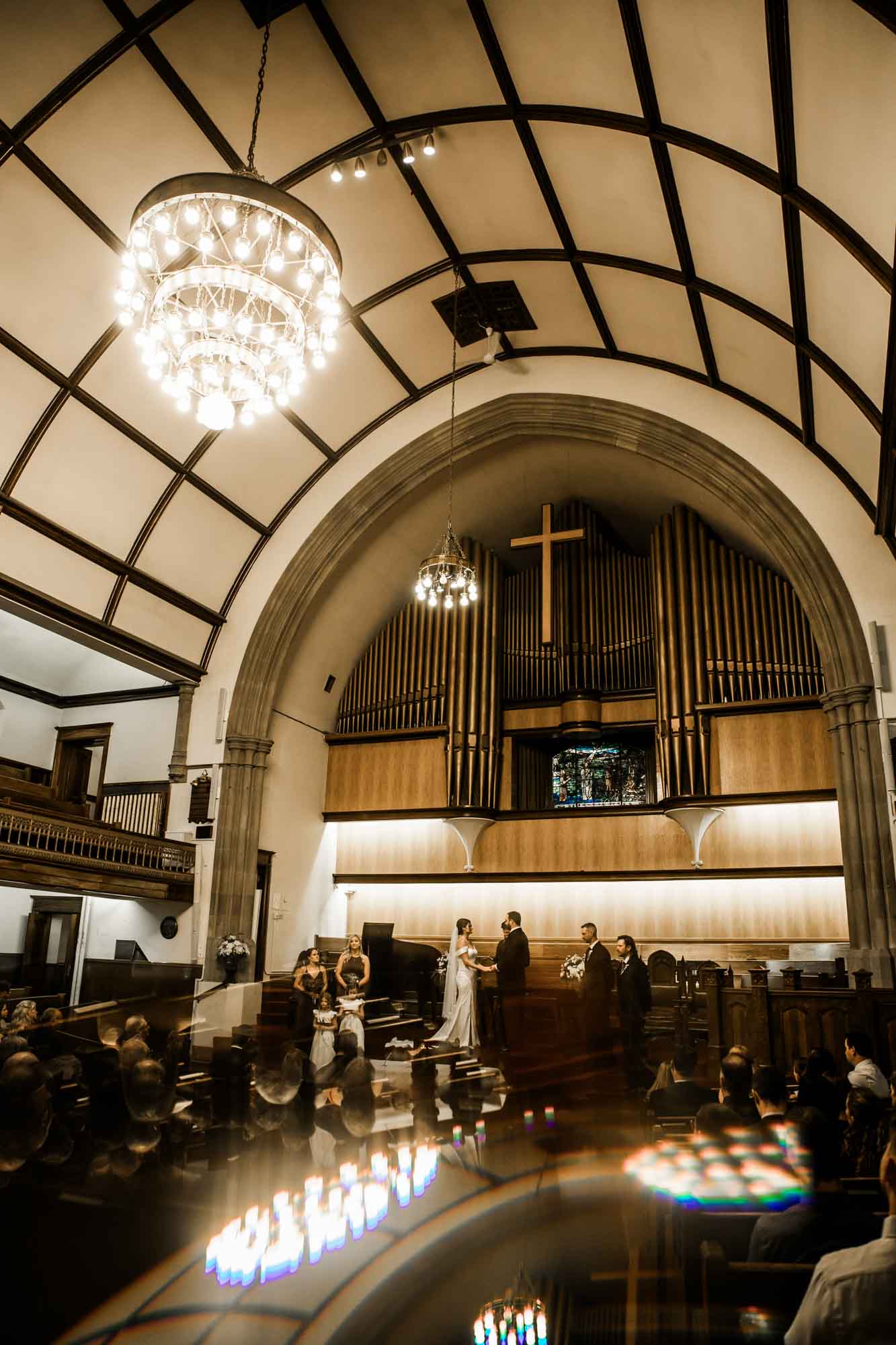 Calgary wedding photographer, bride and groom on their wedding day, candid, documentary, storytelling photography