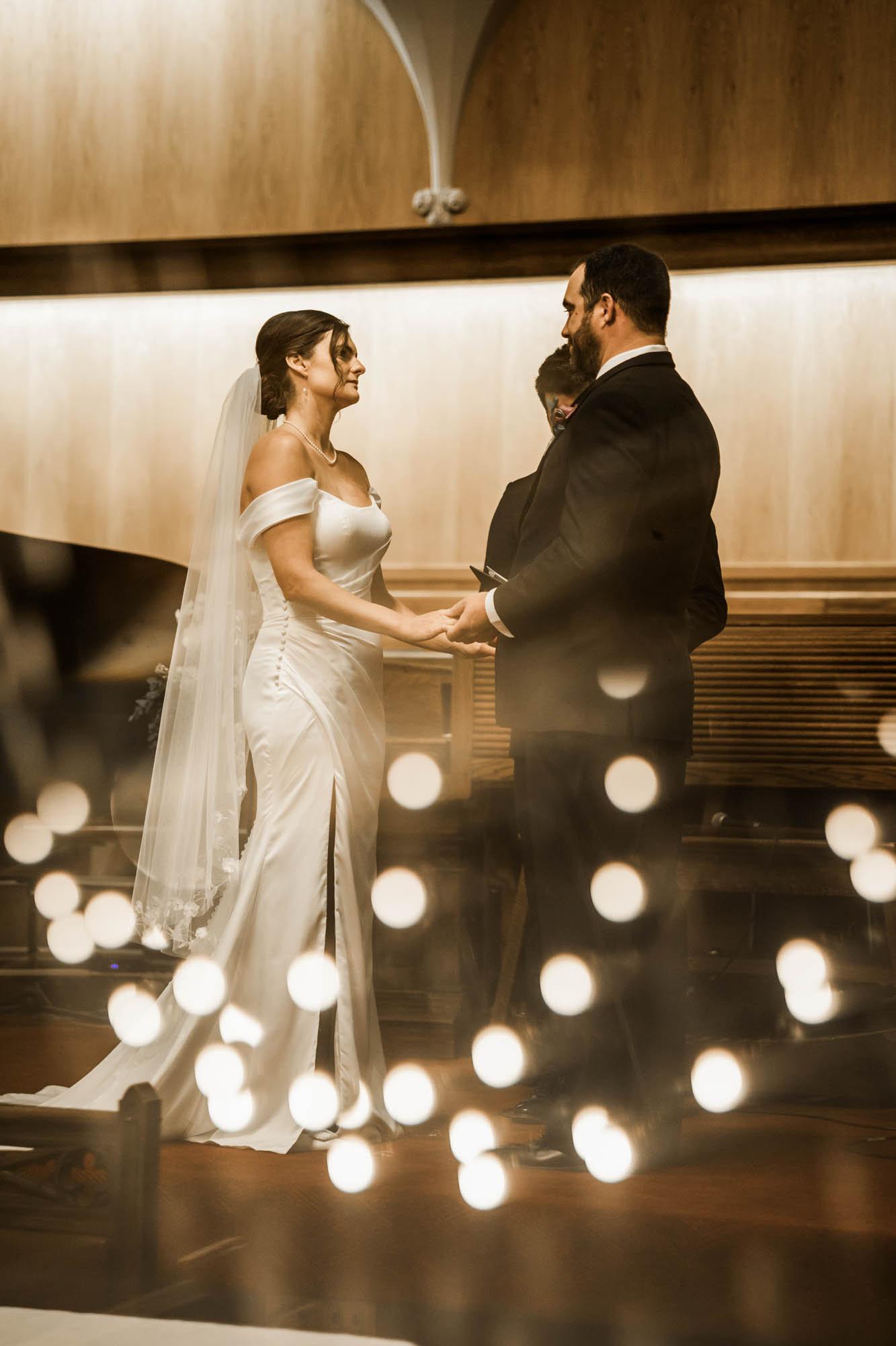 Calgary wedding photographer, bride and groom on their wedding day, candid, documentary, storytelling photography