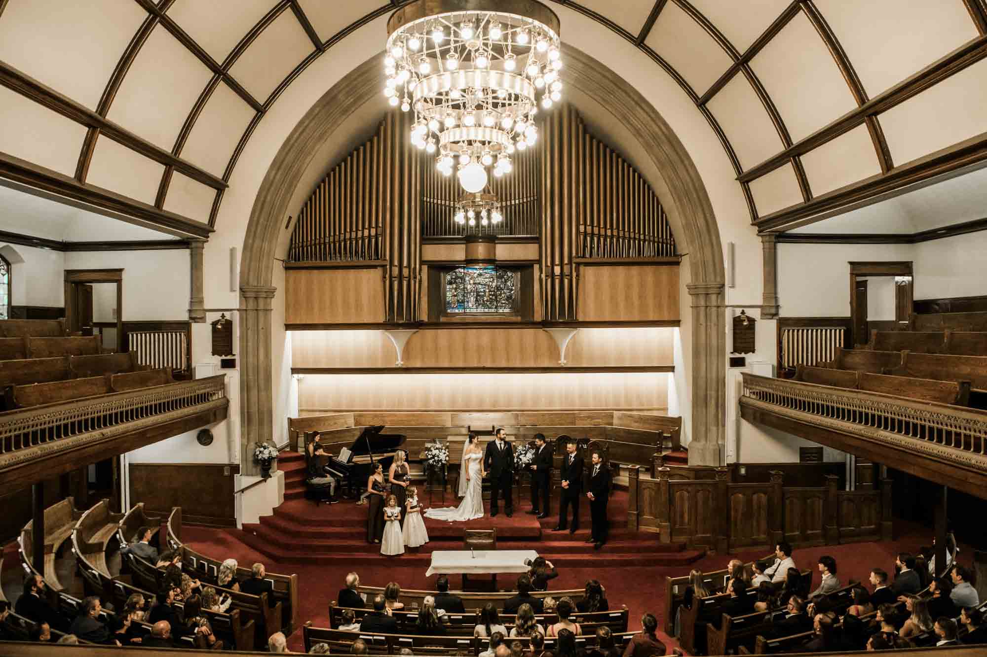 Calgary wedding photographer, bride and groom on their wedding day, candid, documentary, storytelling photography